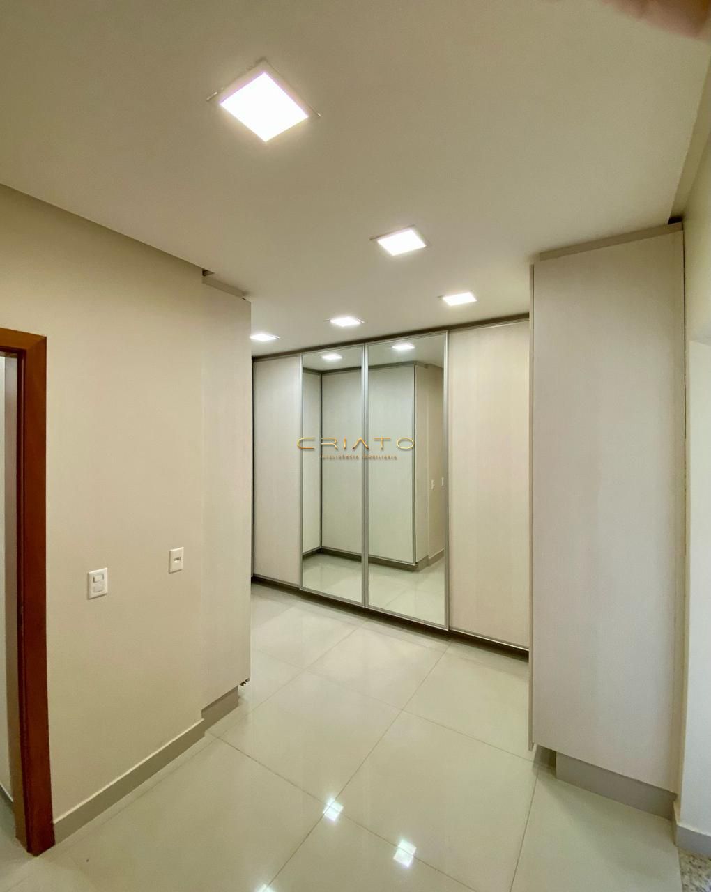 Sobrado, 5 quartos, 486 m² - Foto 20