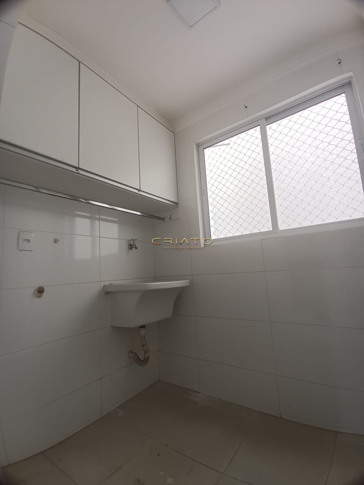 Apartamento à venda com 3 quartos, 79m² - Foto 17