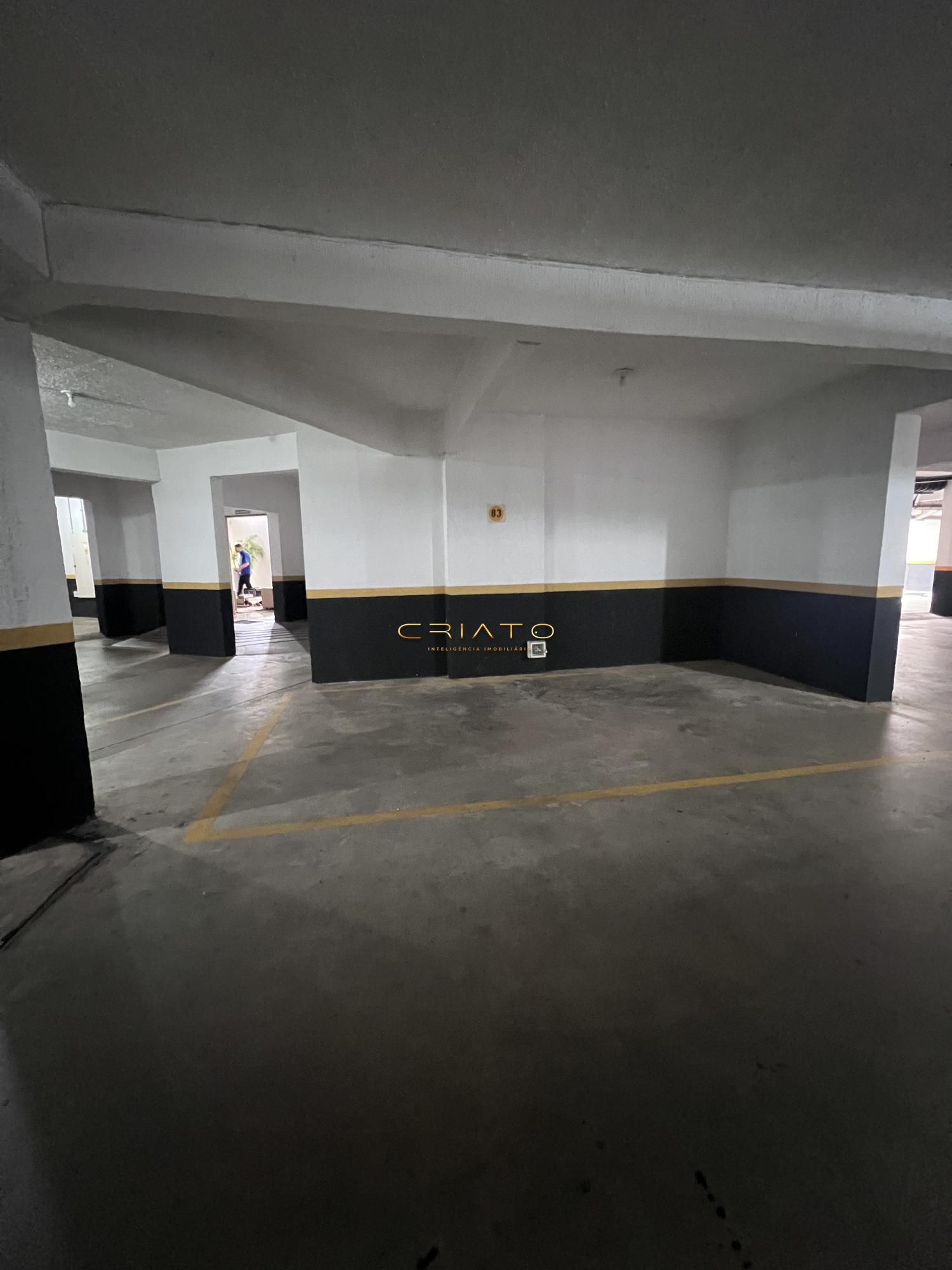 Apartamento, 3 quartos, 91 m² - Foto 14