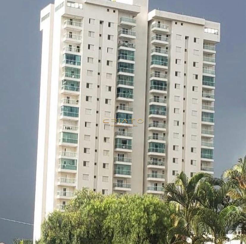 Apartamento, 3 quartos, 109 m² - Foto 18