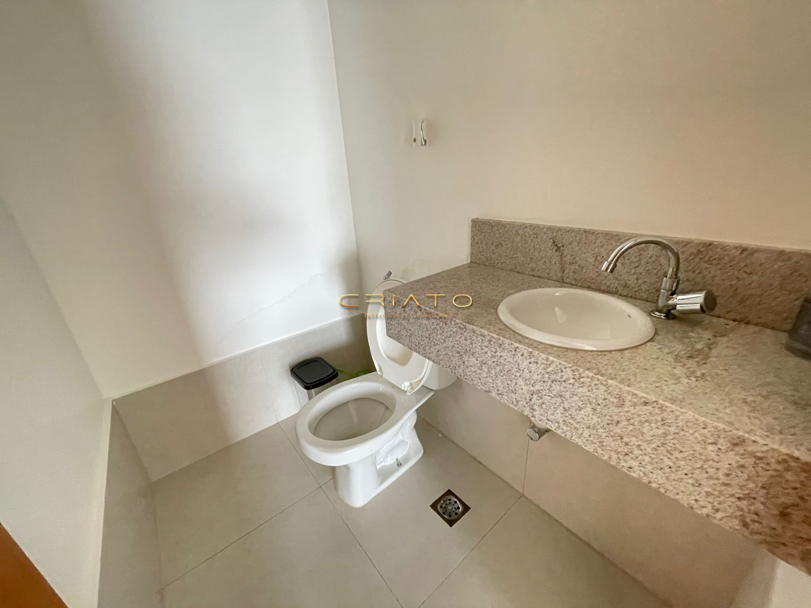 Sala-Conjunto, 35 m² - Foto 4