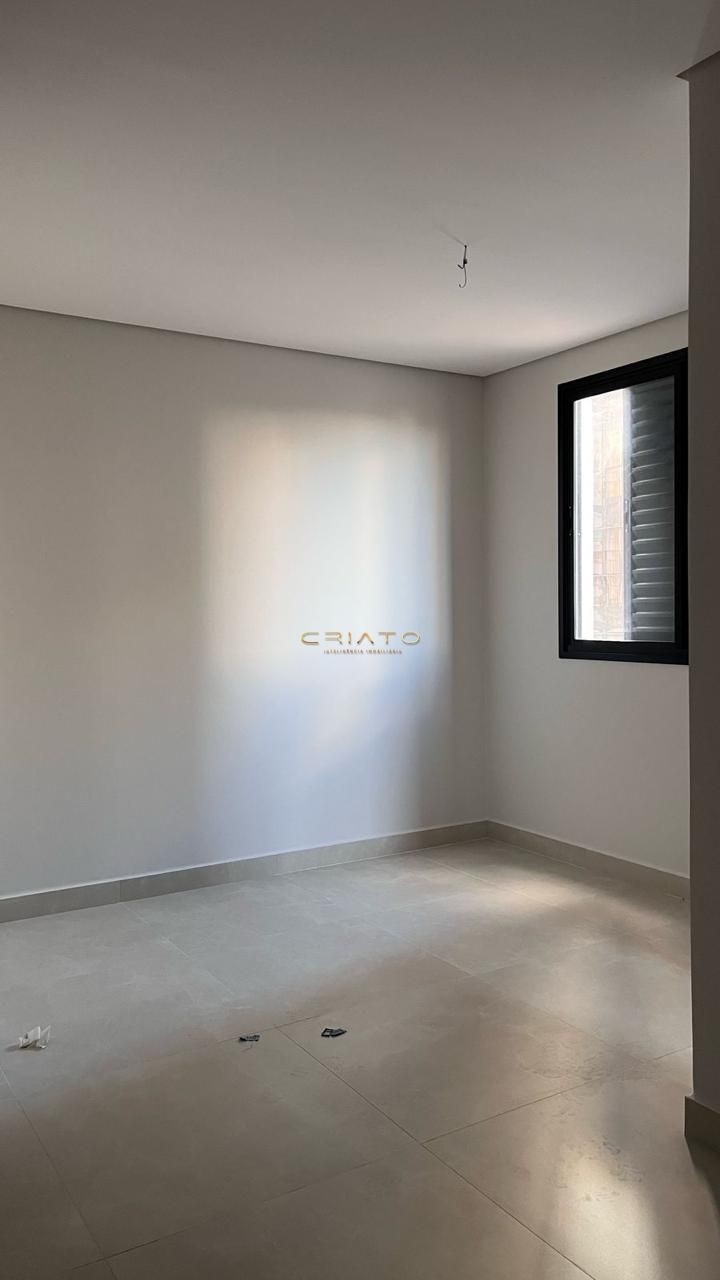 Apartamento à venda com 3 quartos, 138m² - Foto 11