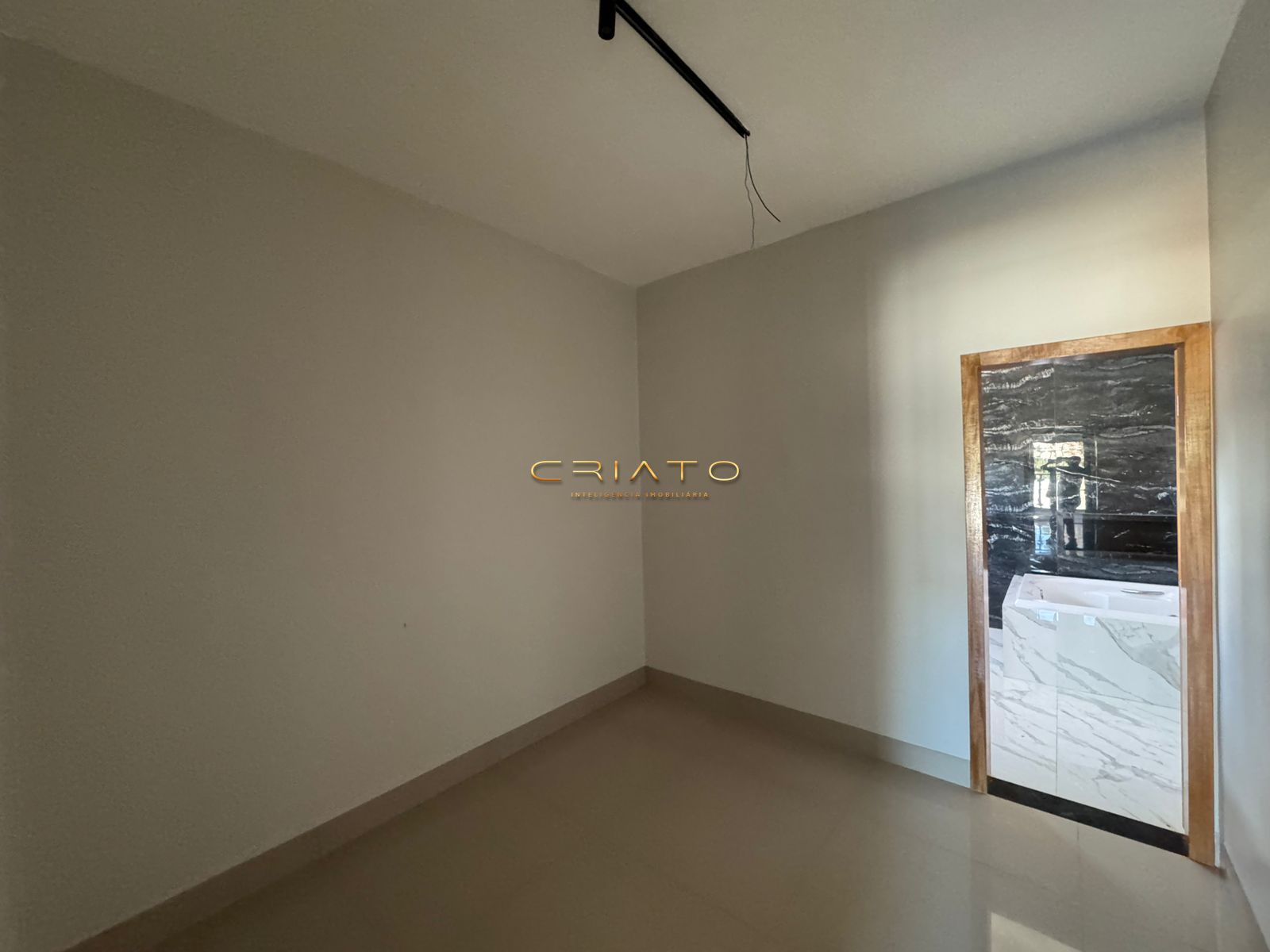 Sobrado à venda com 4 quartos, 414m² - Foto 28
