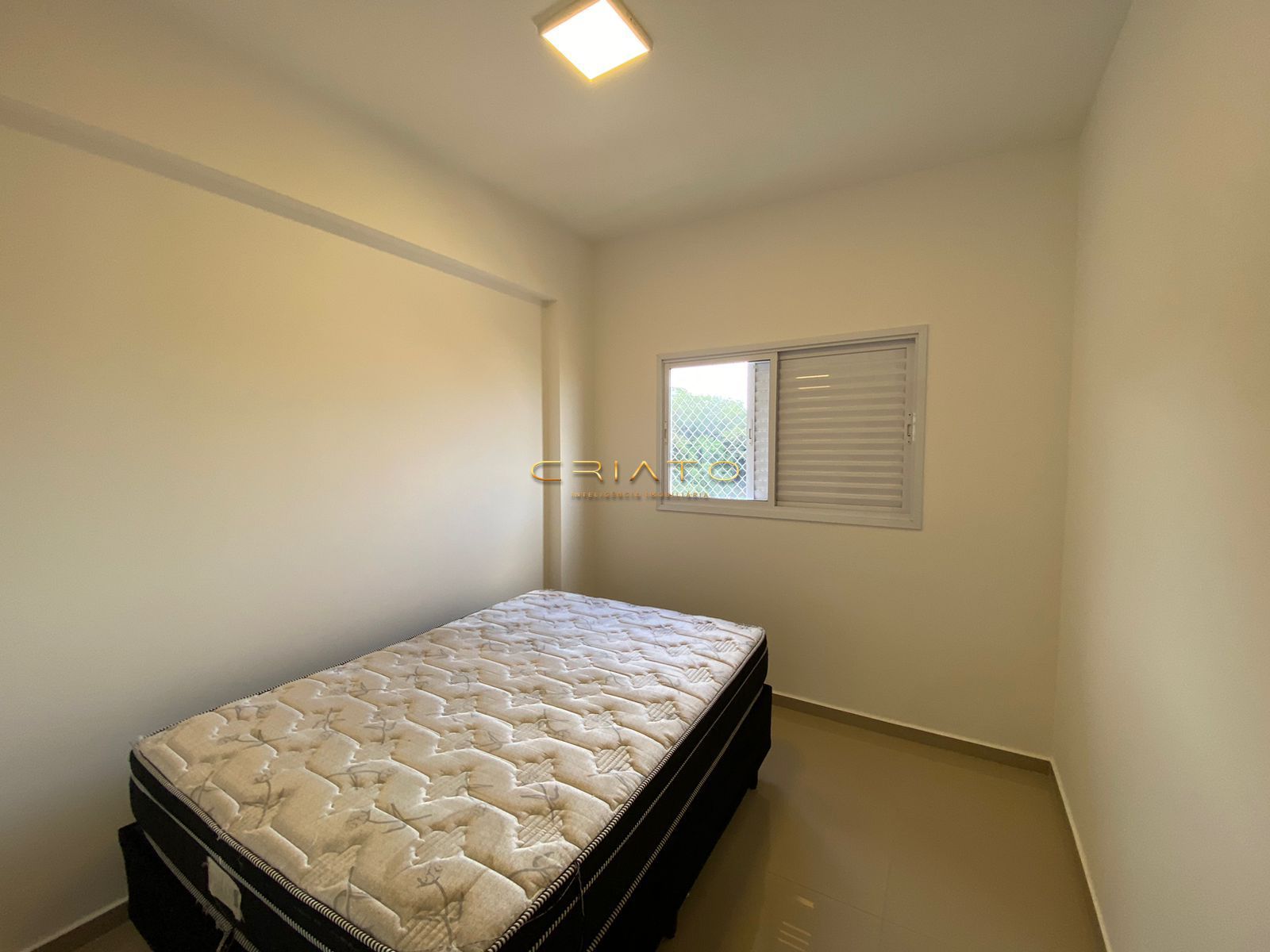 Apartamento à venda com 3 quartos, 87m² - Foto 11