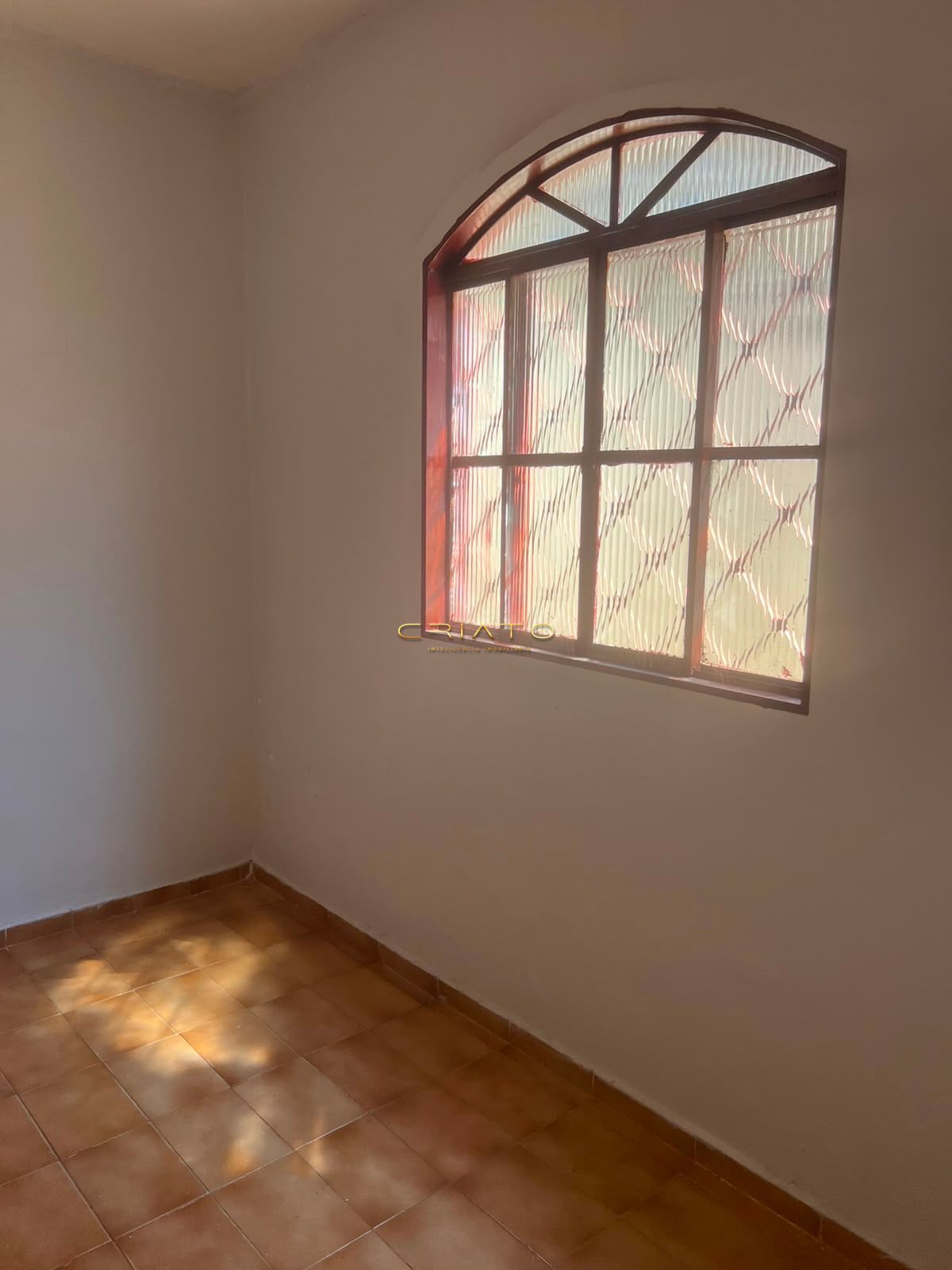Casa, 2 quartos, 186 m² - Foto 8