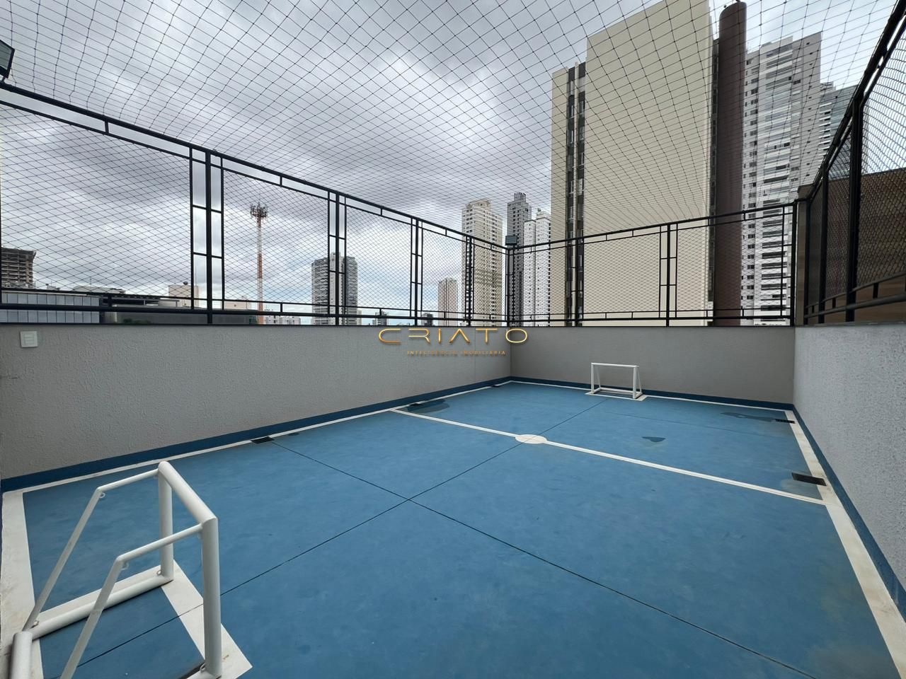 Apartamento, 3 quartos, 96 m² - Foto 24