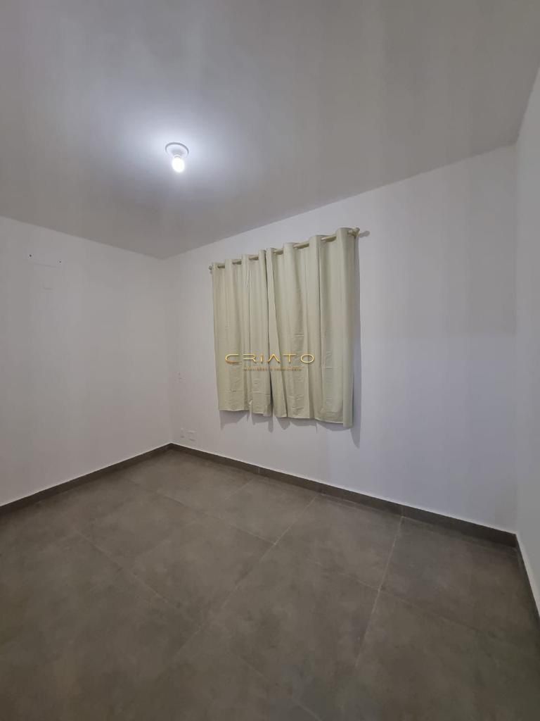 Apartamento à venda com 2 quartos, 47m² - Foto 6