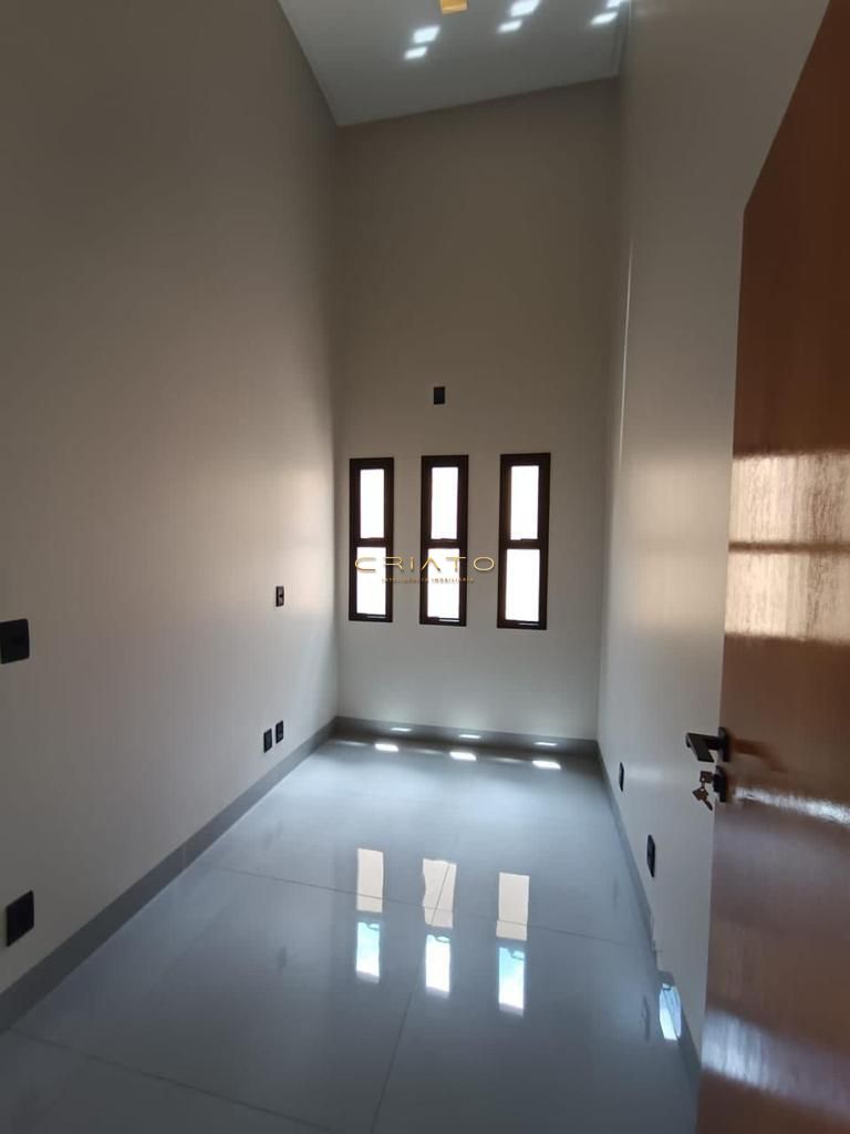 Casa à venda com 3 quartos, 141m² - Foto 11