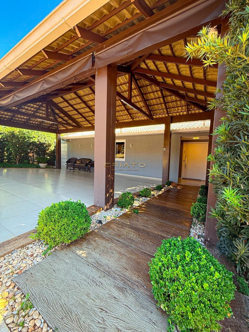 Casa em condomínio à venda  no Residencial Sol Nascente - Anápolis, GO. Imóveis