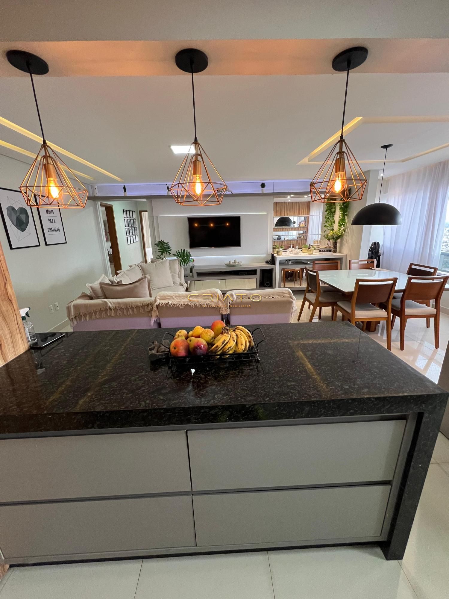 Apartamento, 3 quartos, 125 m² - Foto 18