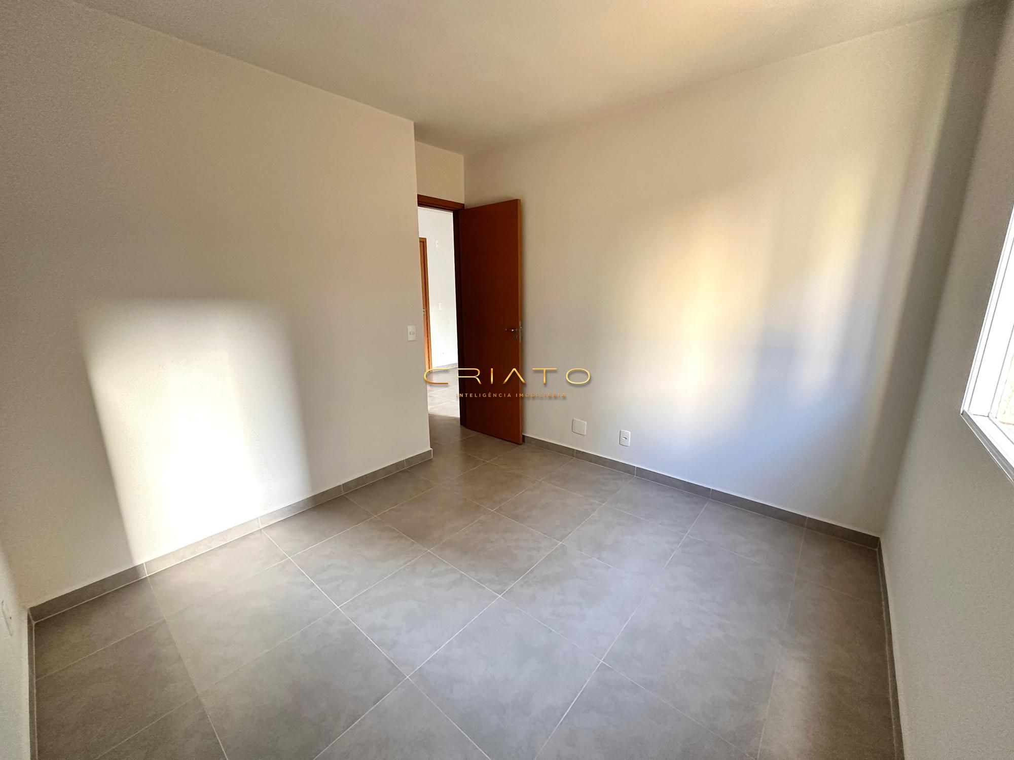 Apartamento para alugar com 2 quartos, 45m² - Foto 4