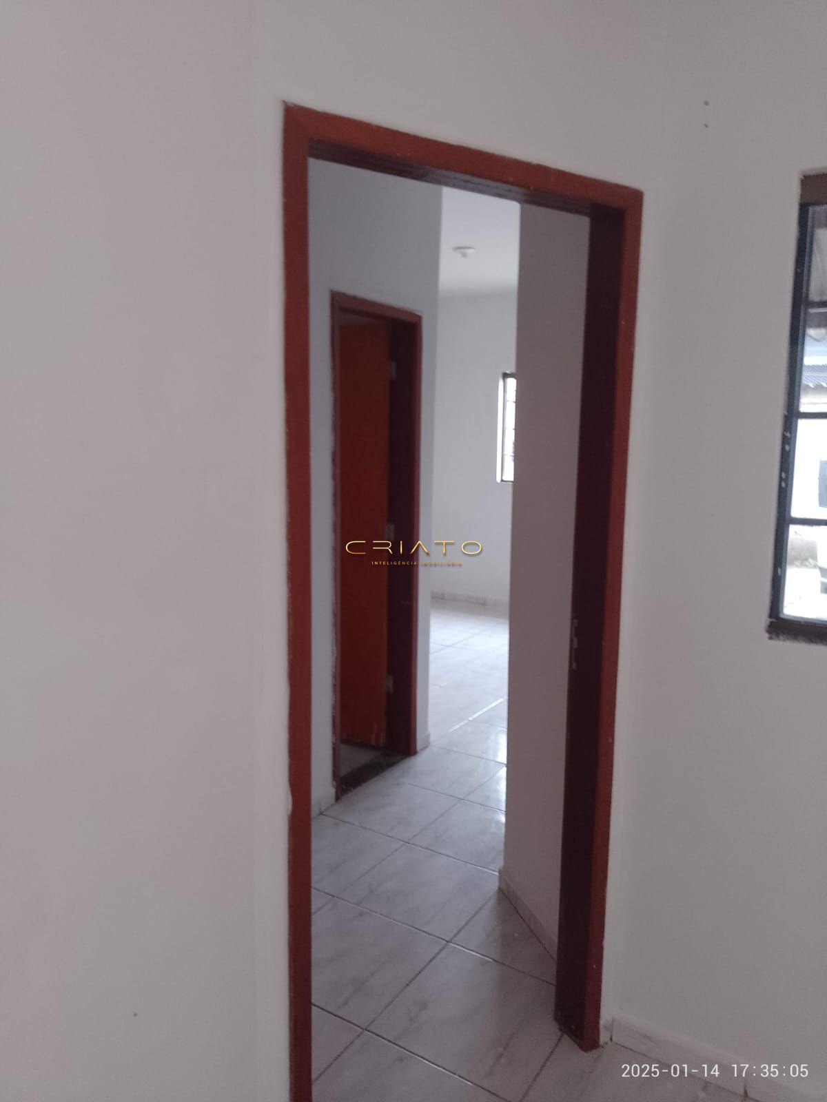 Casa, 3 quartos, 103 m² - Foto 3