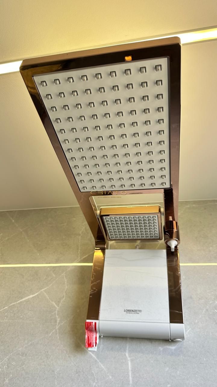 Apartamento, 3 quartos, 96 m² - Foto 21