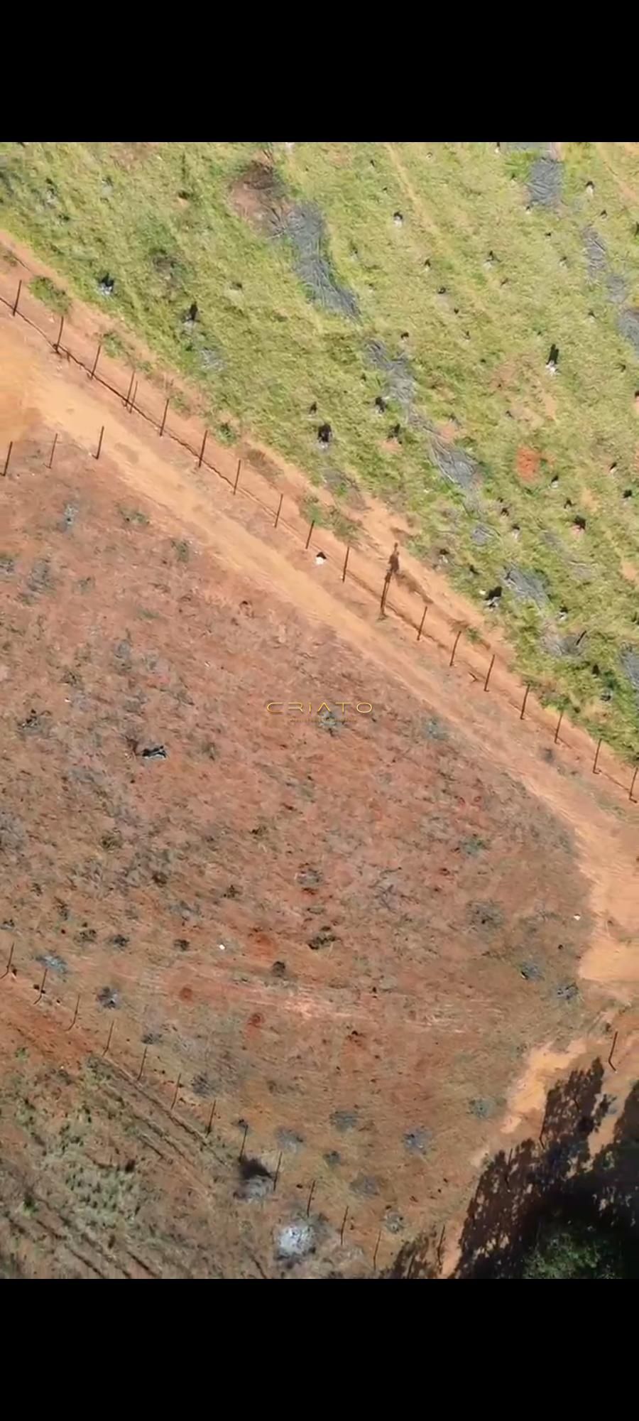 Loteamento e Condomínio à venda, 1000m² - Foto 8