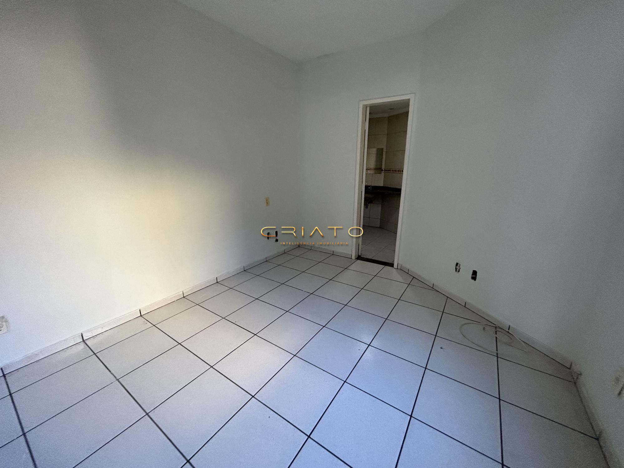 Sobrado à venda com 3 quartos, 146m² - Foto 23