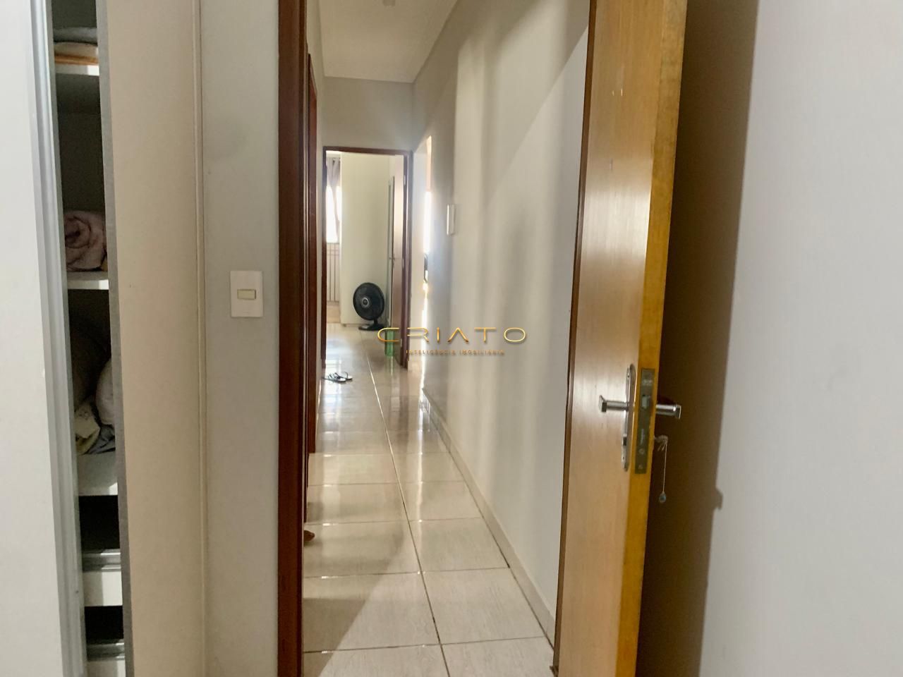 Casa, 3 quartos, 140 m² - Foto 27