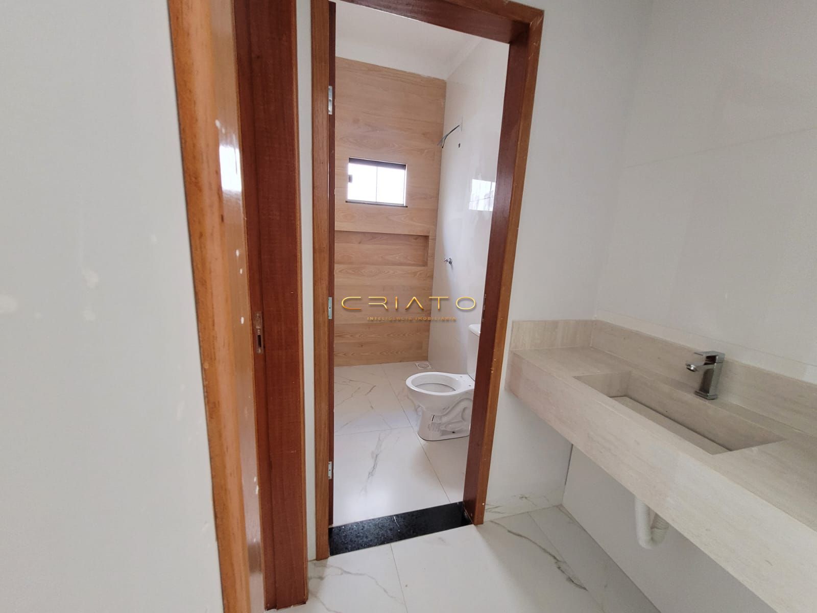 Casa à venda com 3 quartos, 105m² - Foto 11