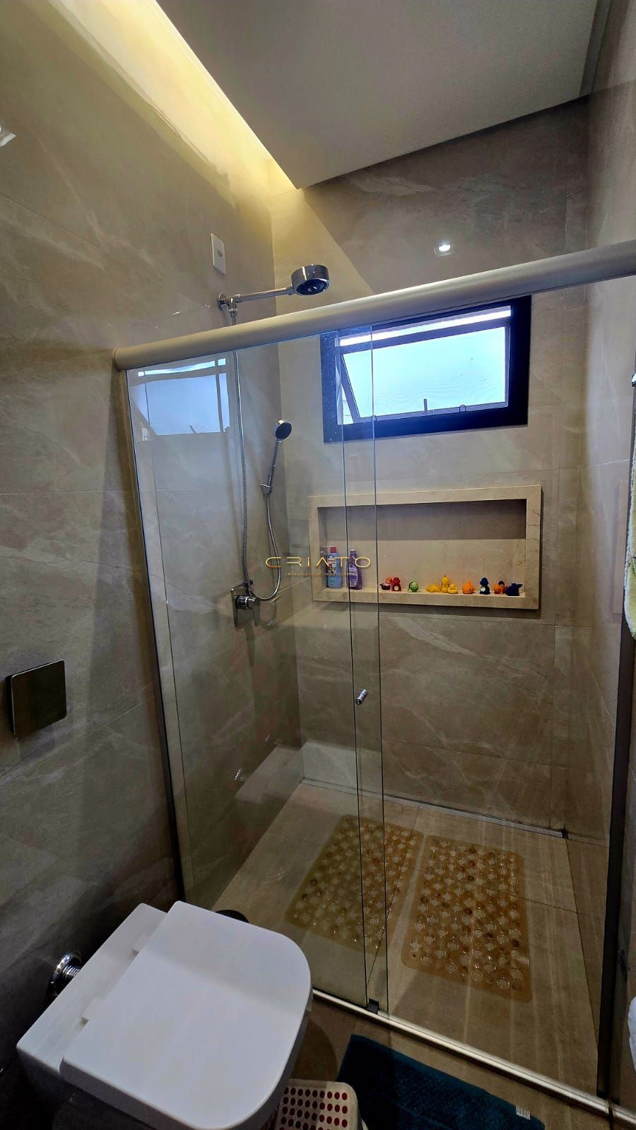 Sobrado, 5 quartos, 320 m² - Foto 42
