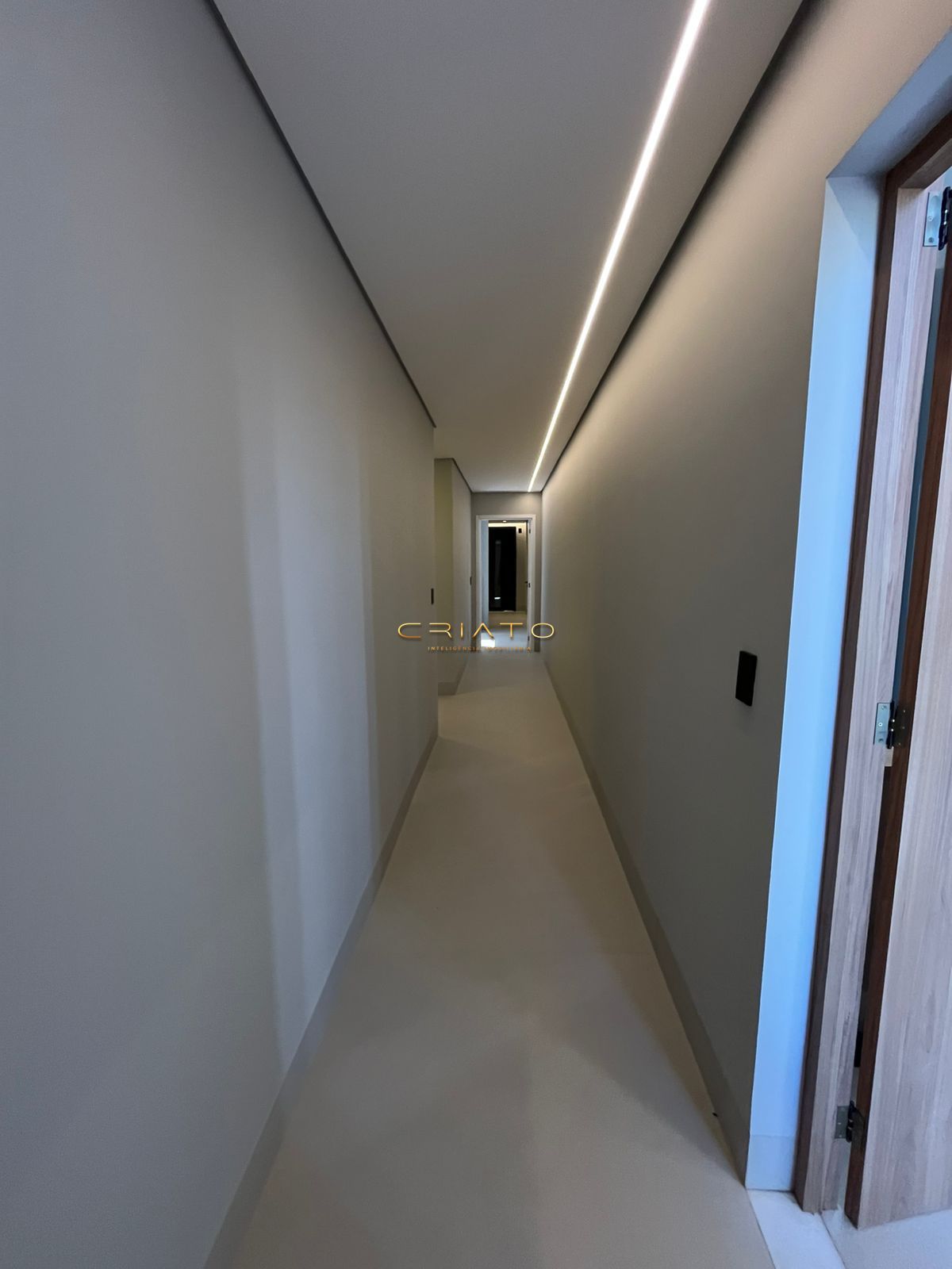 Casa de Condomínio à venda e aluguel com 4 quartos, 320m² - Foto 11
