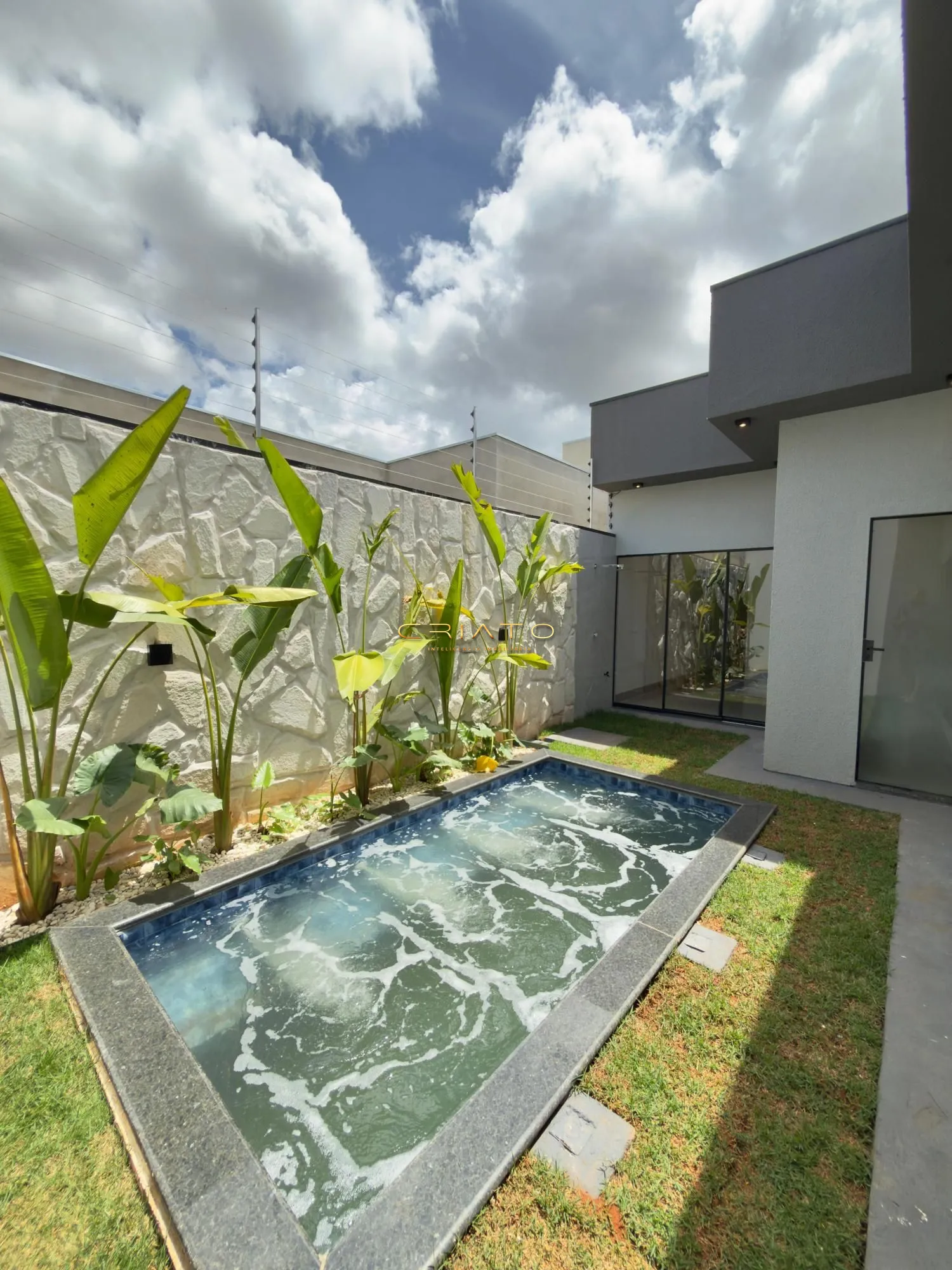 Casa, 3 quartos, 140 m² - Foto 12