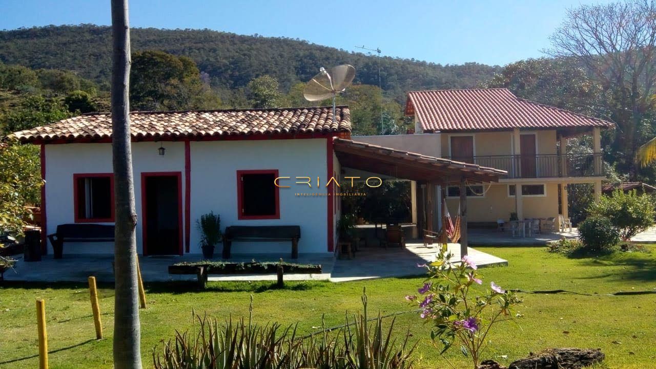 Fazenda à venda com 11 quartos, 504200m² - Foto 13