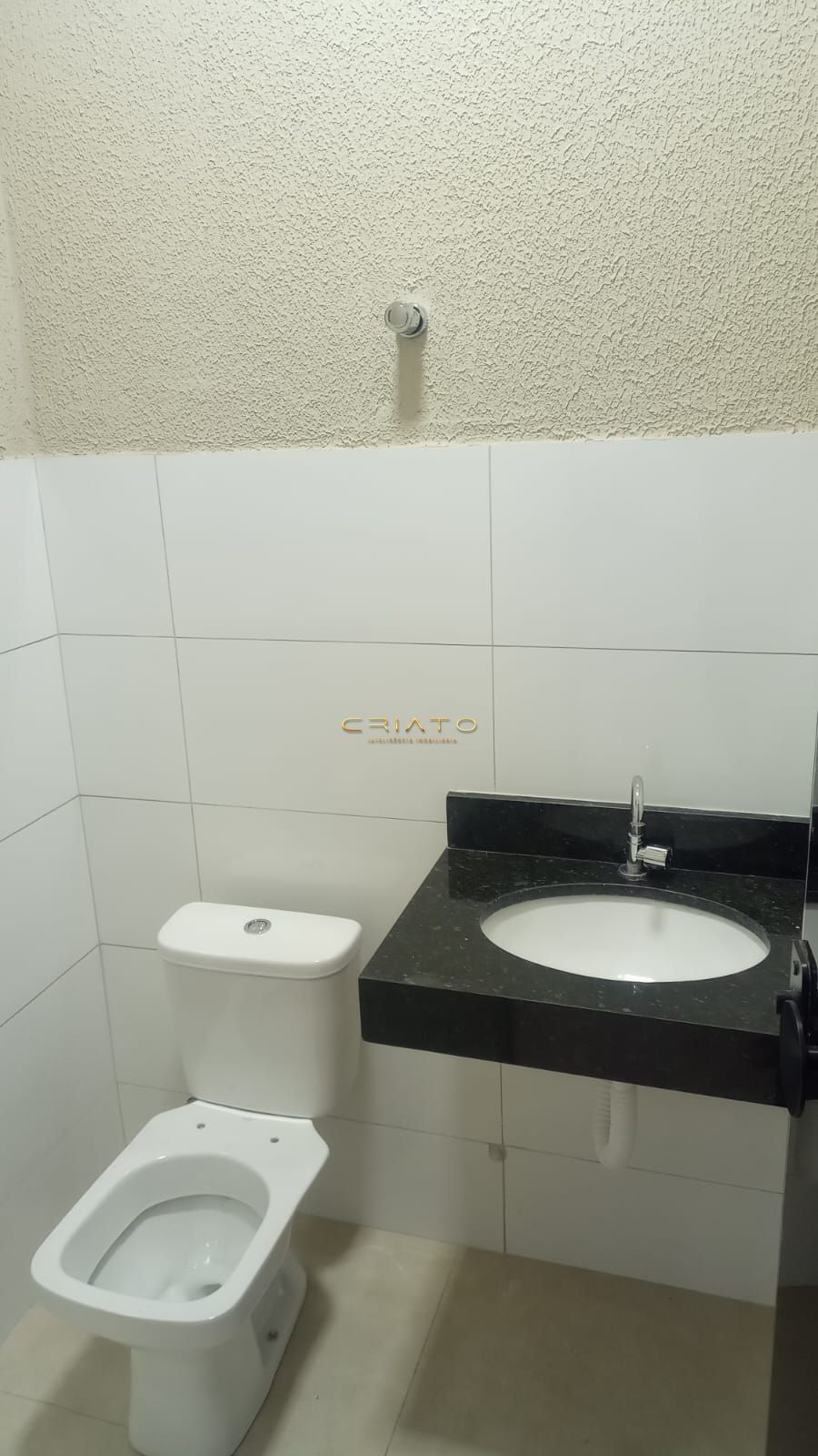 Casa, 3 quartos, 140 m² - Foto 10