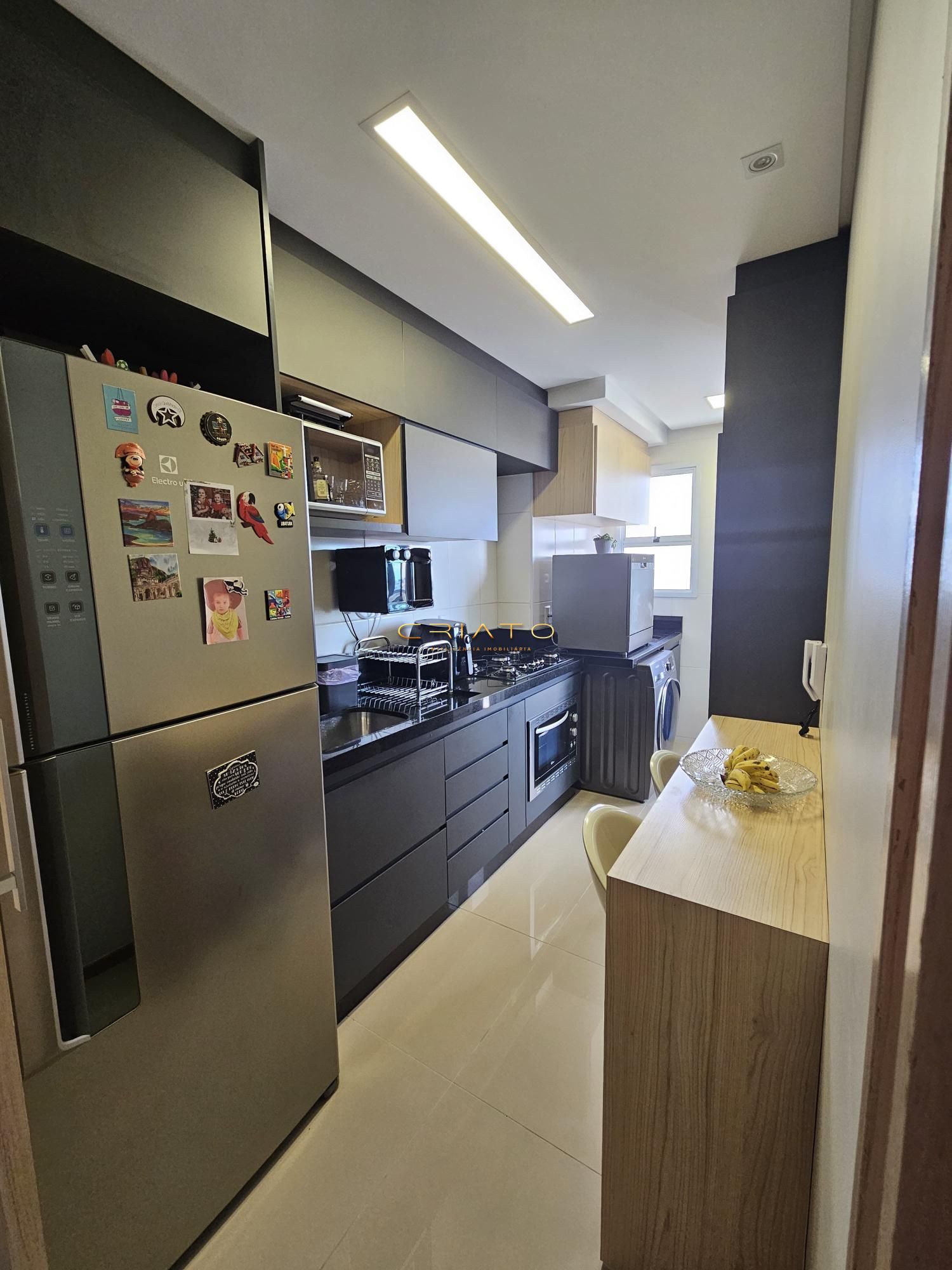 Apartamento à venda com 3 quartos, 72m² - Foto 22