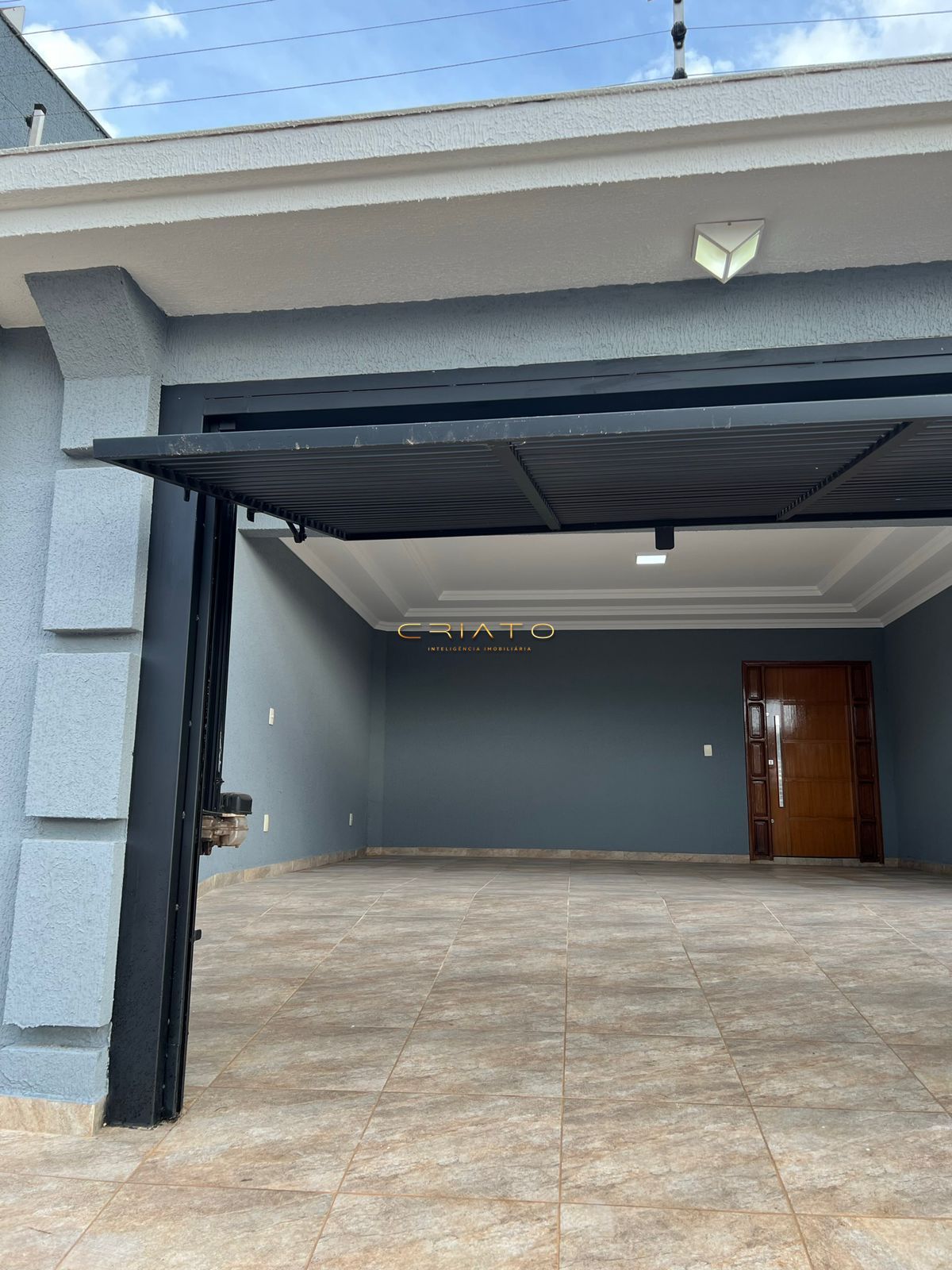 Sobrado à venda com 3 quartos, 175m² - Foto 4