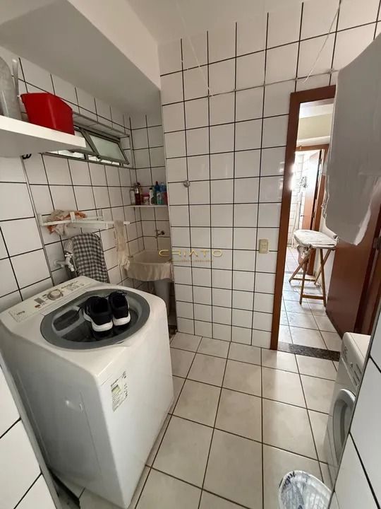 Apartamento à venda com 3 quartos, 102m² - Foto 13