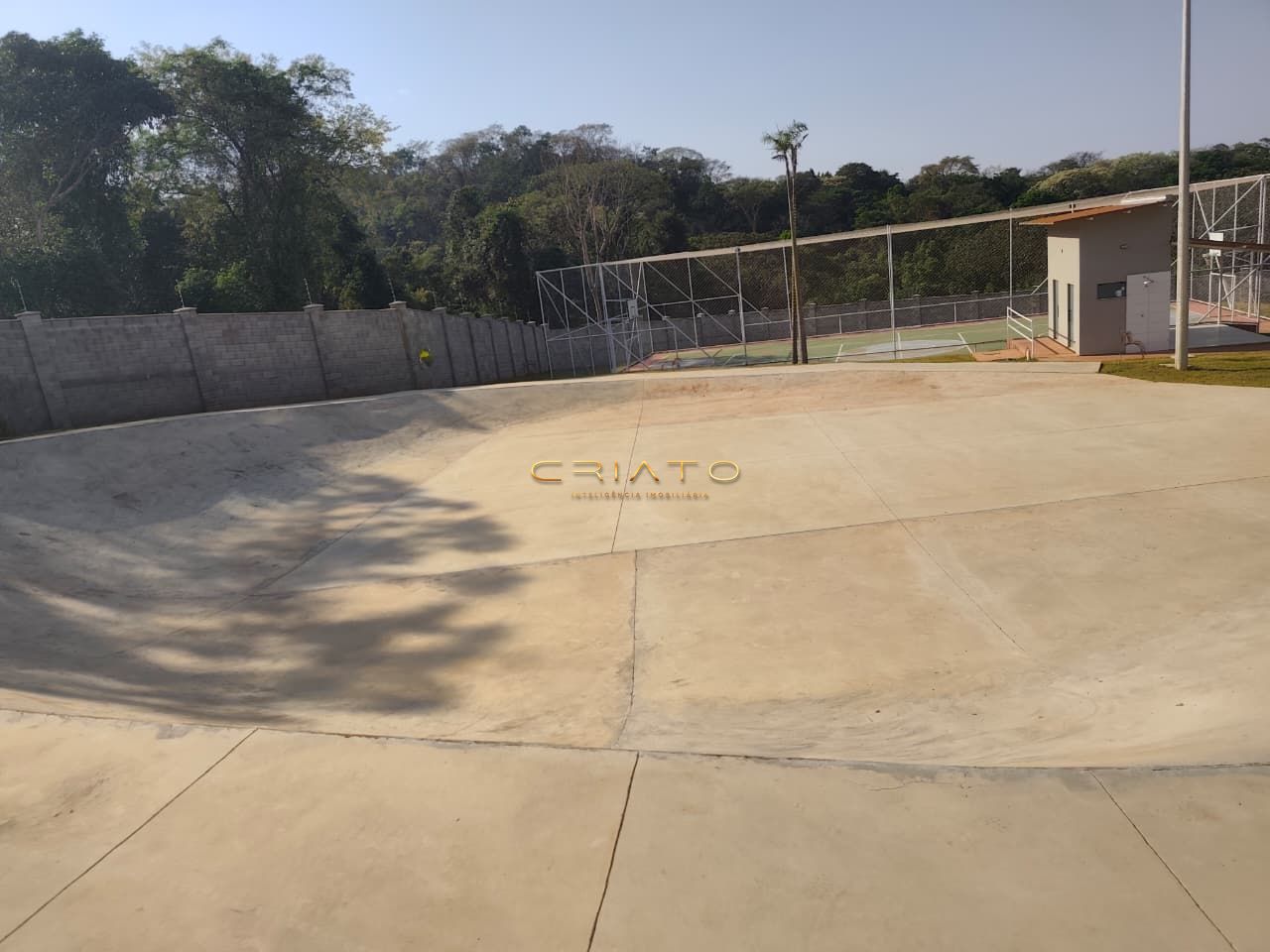 Terreno, 315 m² - Foto 16