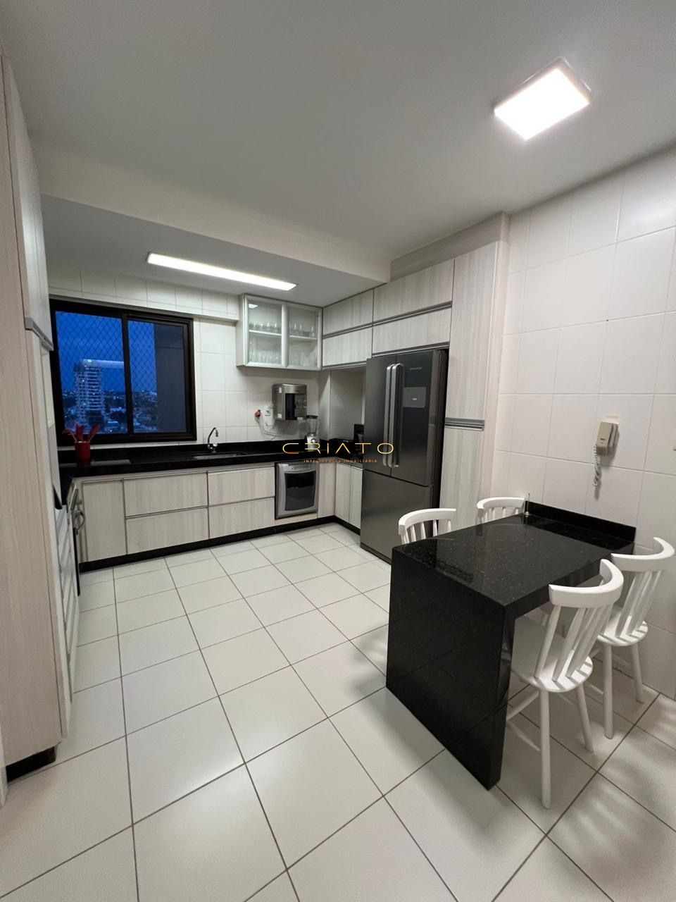 Apartamento, 3 quartos, 179 m² - Foto 23