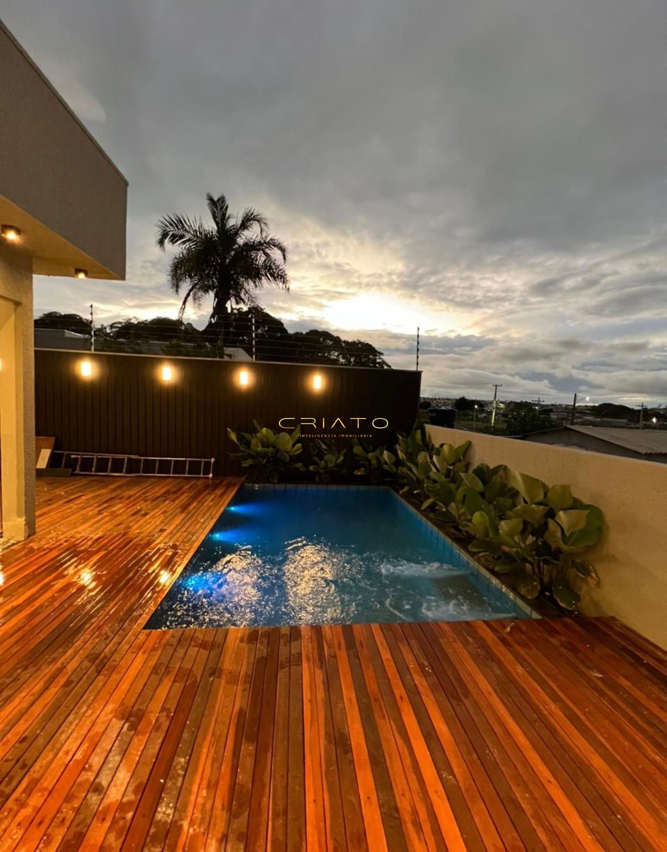 Casa, 3 quartos, 192 m² - Foto 4