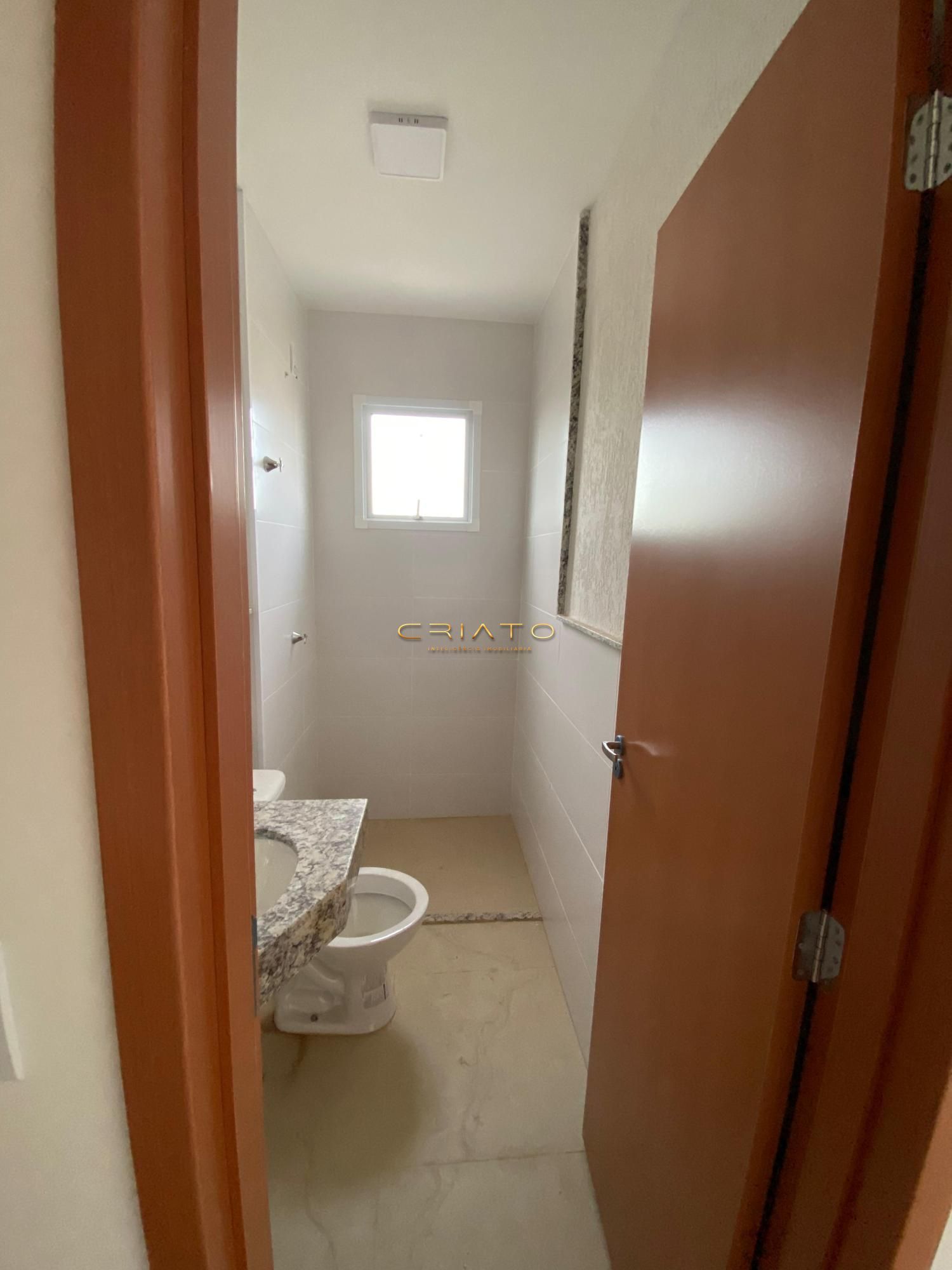 Apartamento à venda com 2 quartos, 48m² - Foto 6