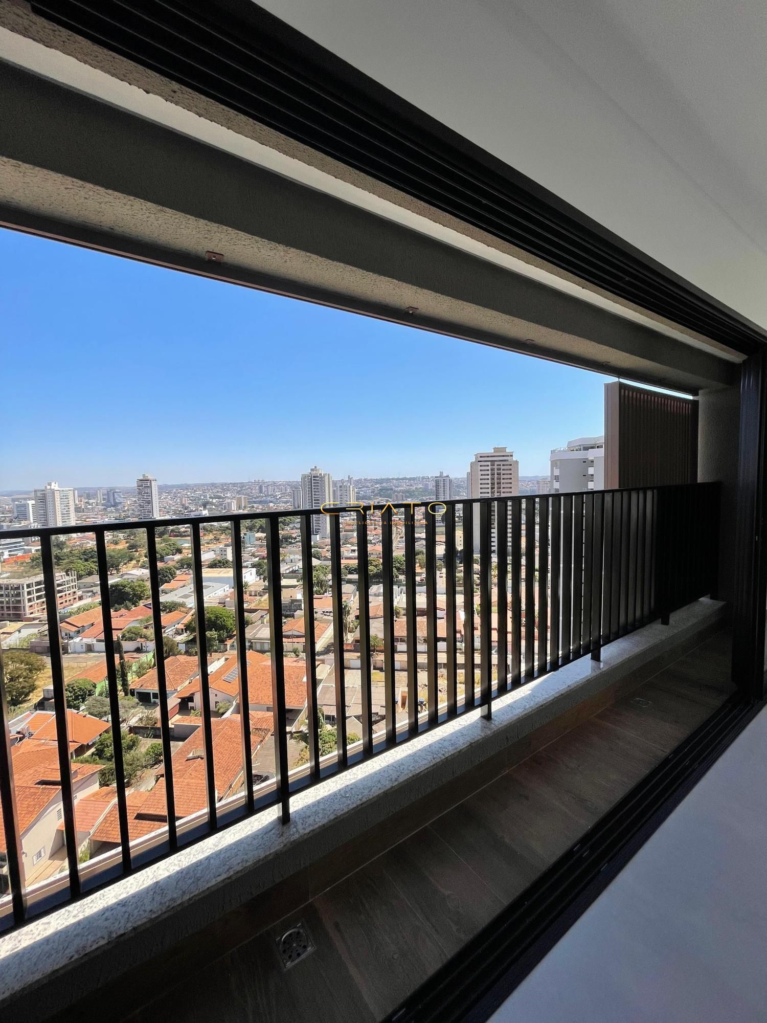 Apartamento, 3 quartos, 131 m² - Foto 18