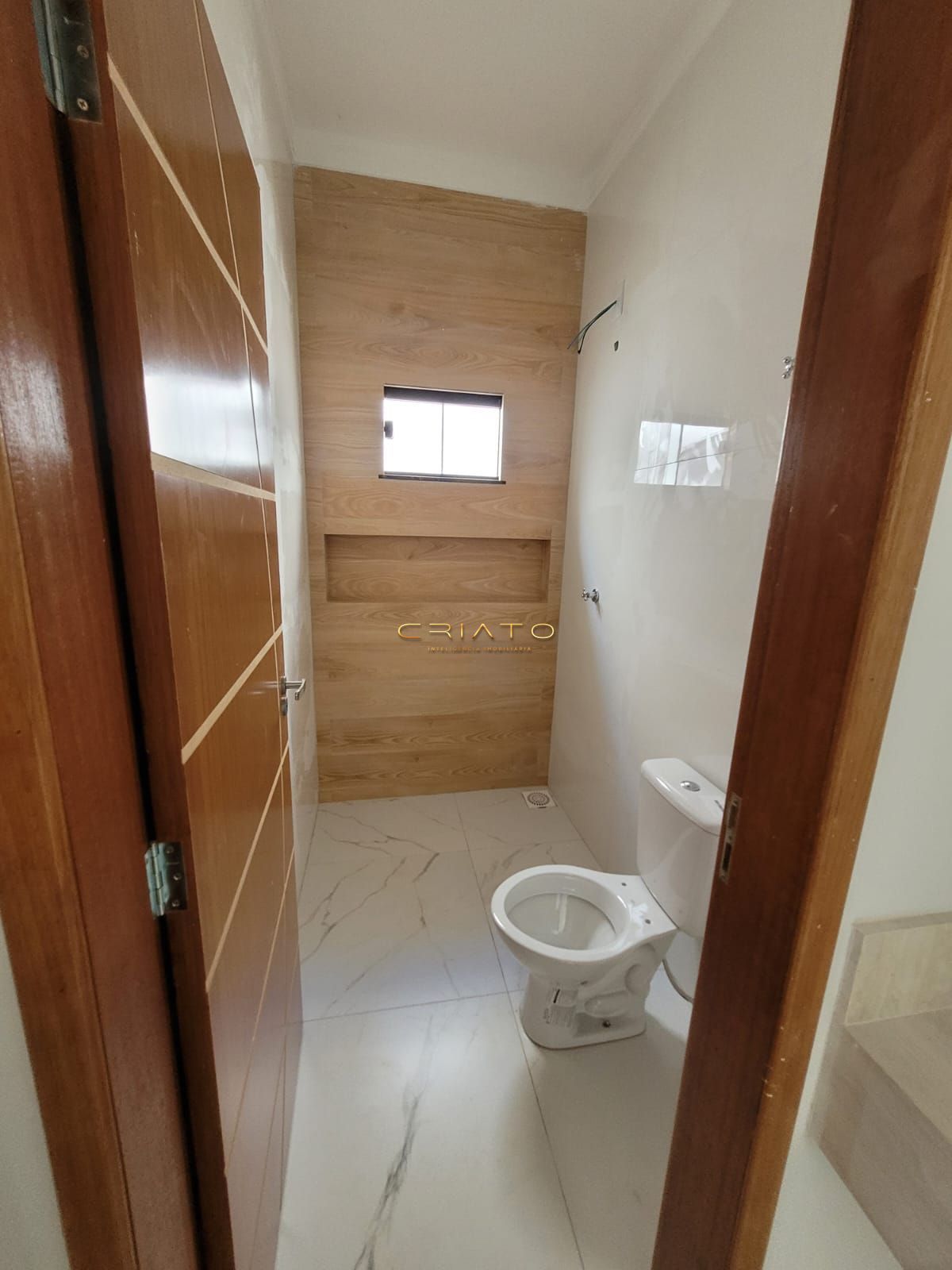 Casa à venda com 3 quartos, 105m² - Foto 12