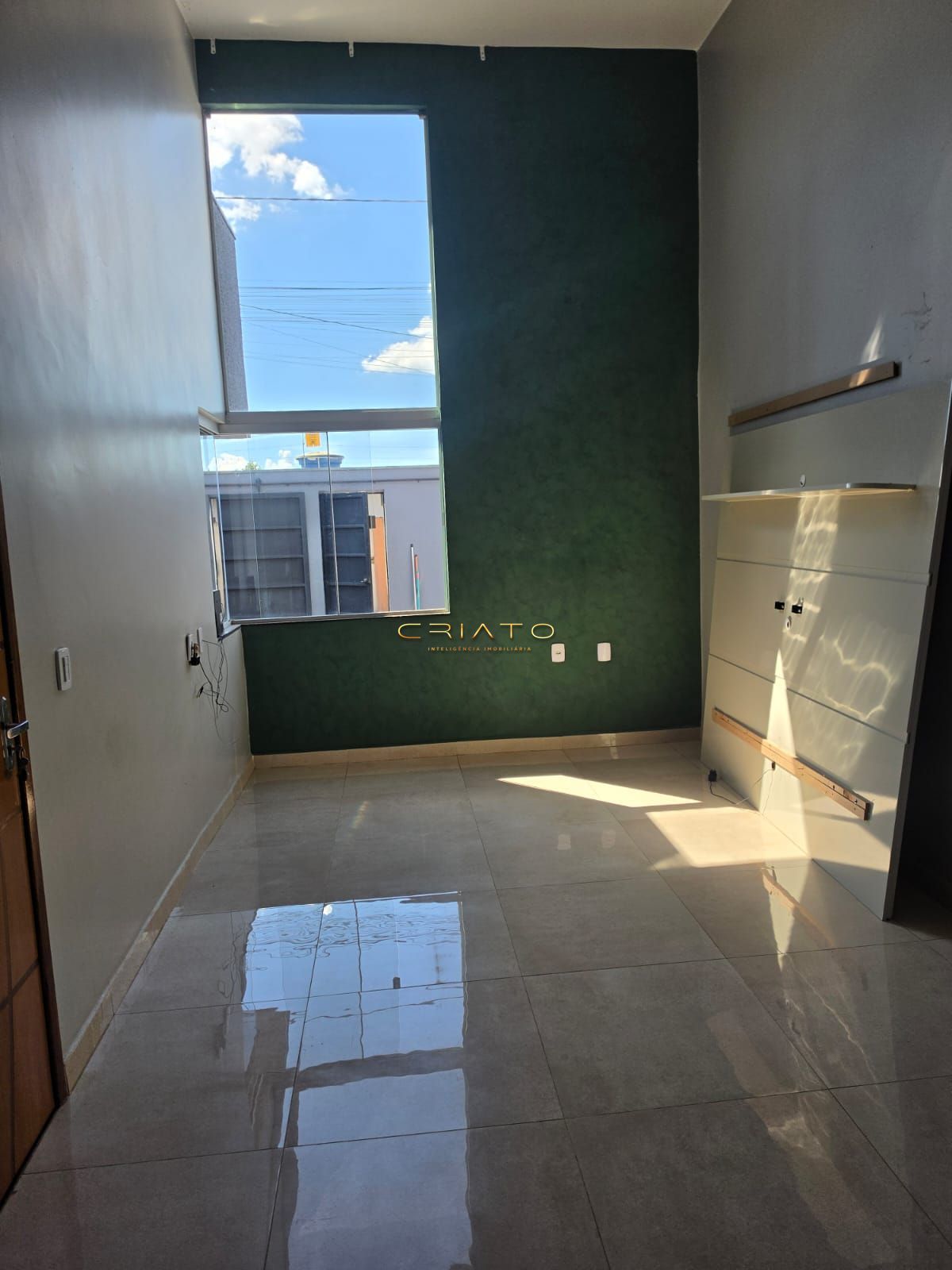 Casa, 3 quartos, 104 m² - Foto 8