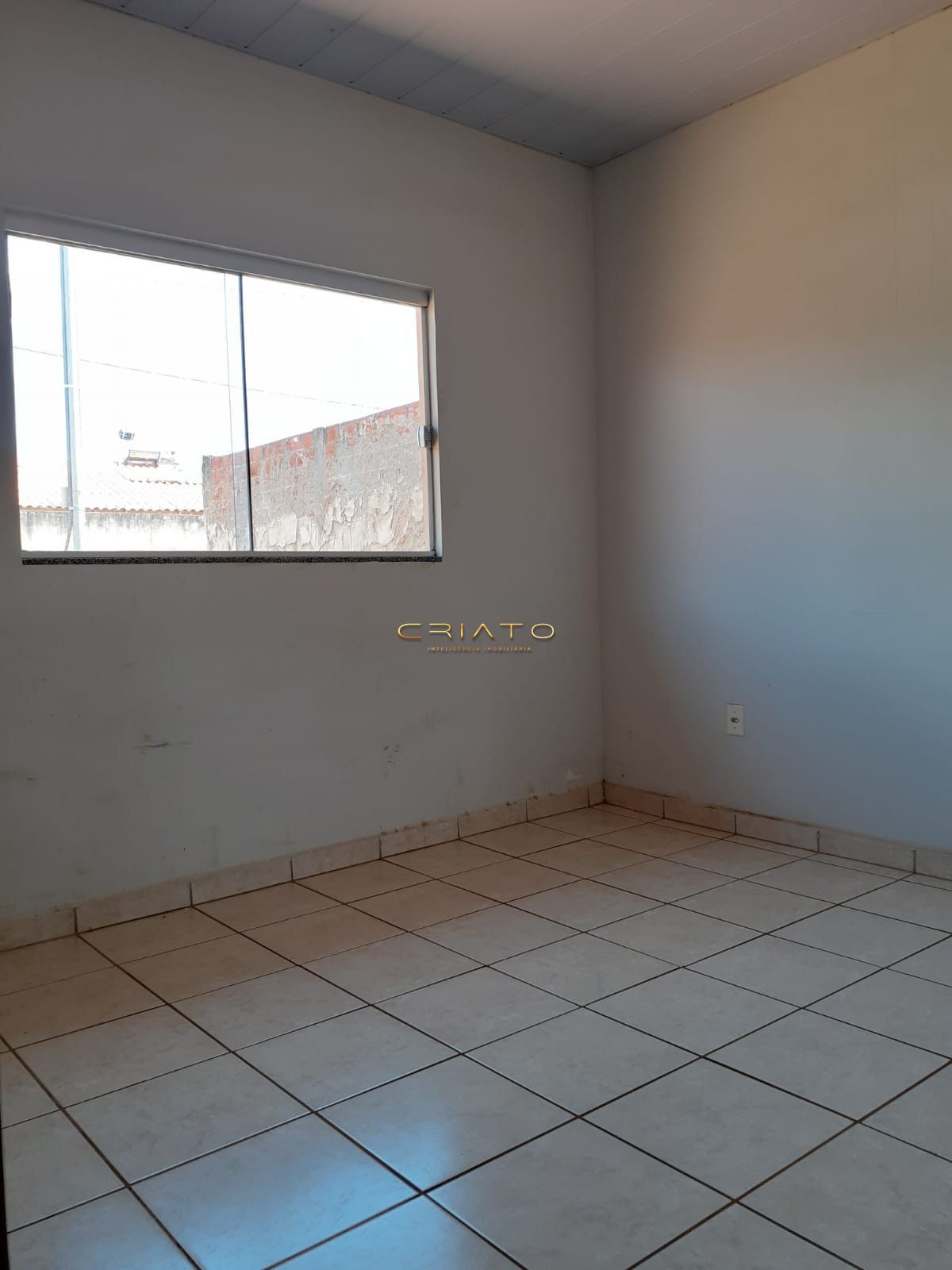 Casa à venda com 3 quartos, 69m² - Foto 12