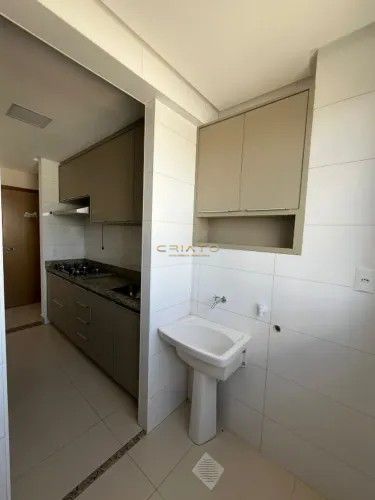 Apartamento à venda com 2 quartos, 66m² - Foto 14