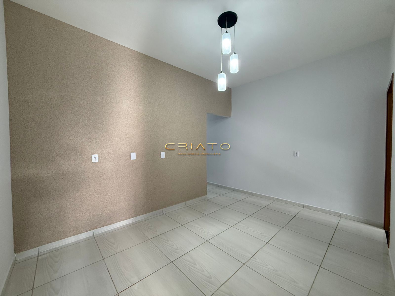 Casa, 2 quartos, 90 m² - Foto 9