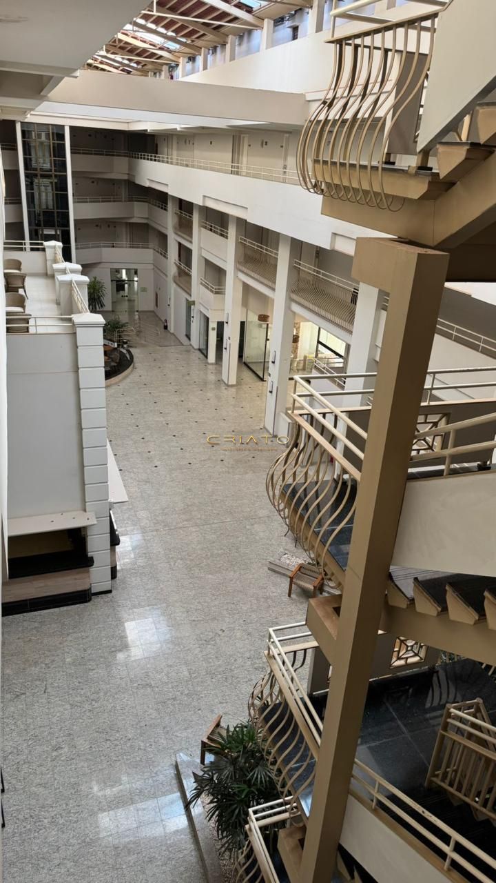 Apartamento, 2 quartos, 147 m² - Foto 7