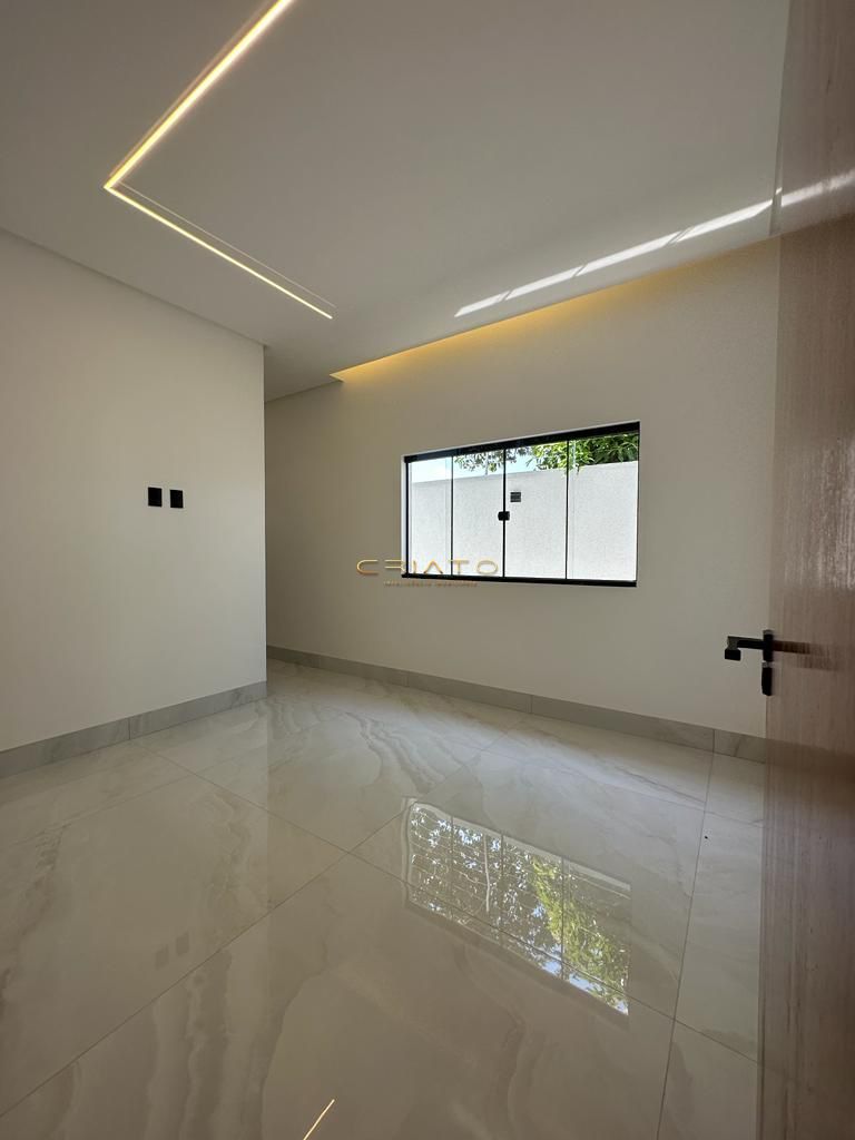 Casa à venda com 3 quartos, 173m² - Foto 8