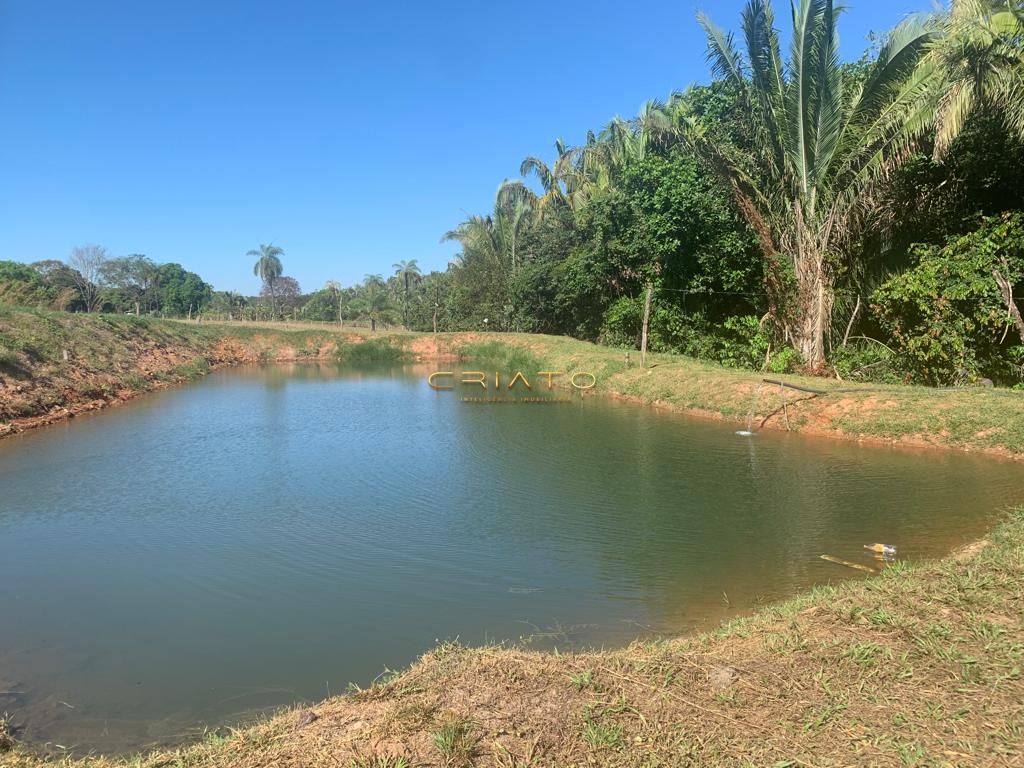 Sítio à venda com 2 quartos, 620000m² - Foto 22