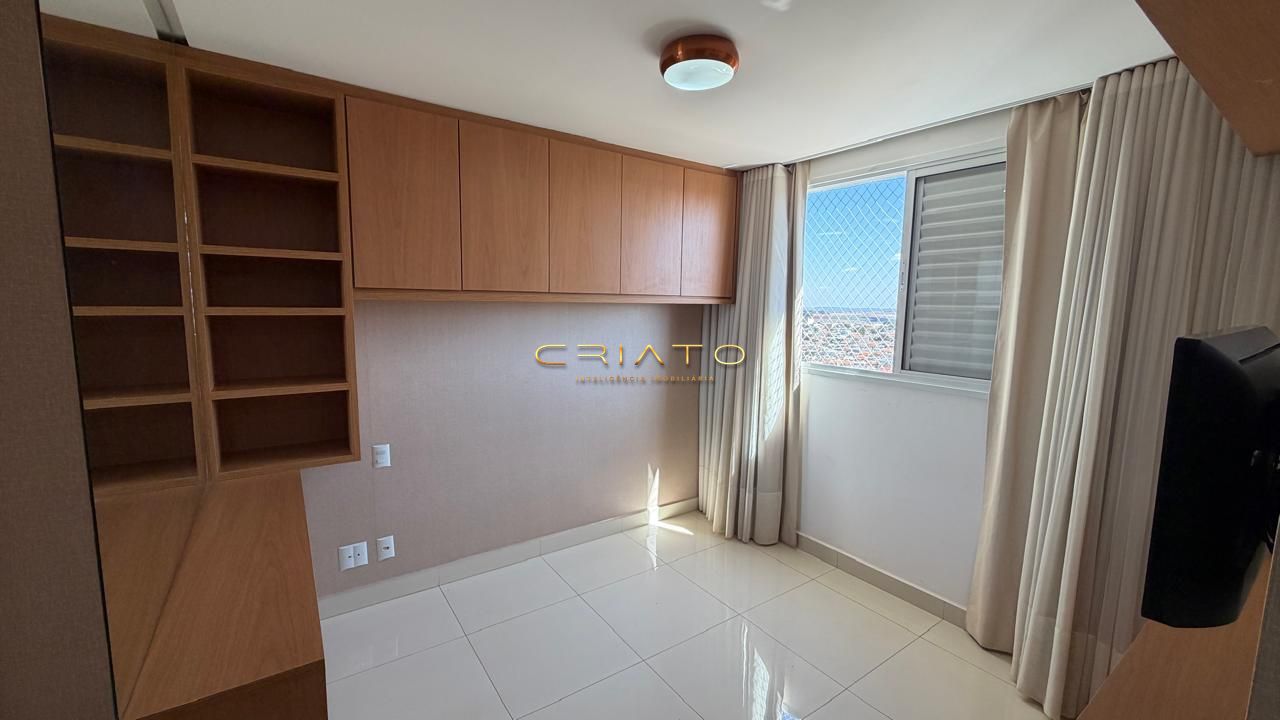 Apartamento, 3 quartos, 99 m² - Foto 22