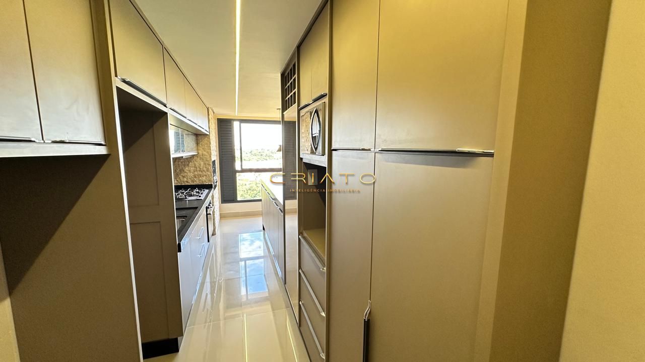 Apartamento, 3 quartos, 96 m² - Foto 28