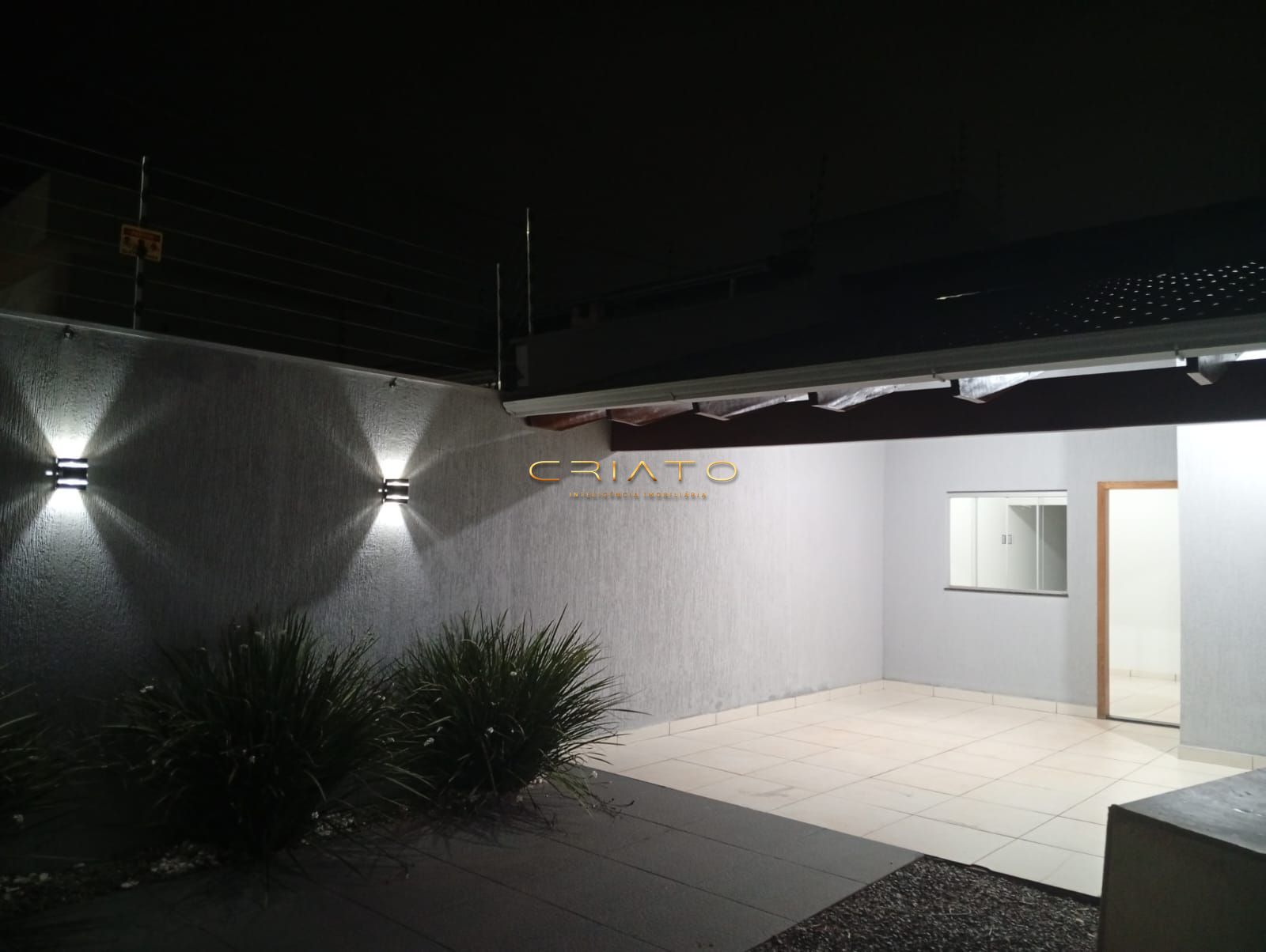 Casa, 3 quartos, 104 m² - Foto 15