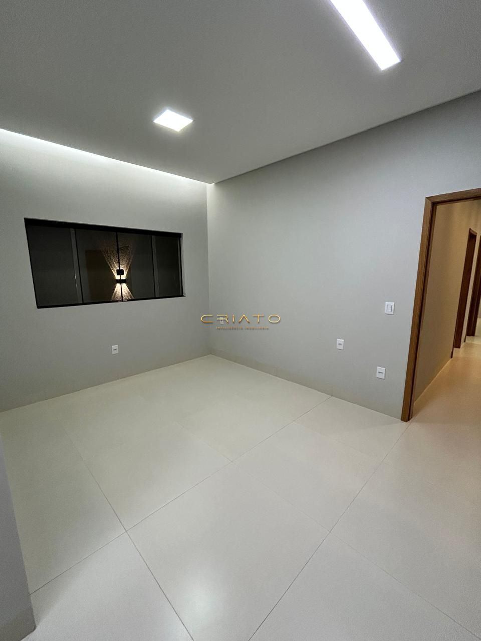 Casa à venda com 3 quartos, 100m² - Foto 15