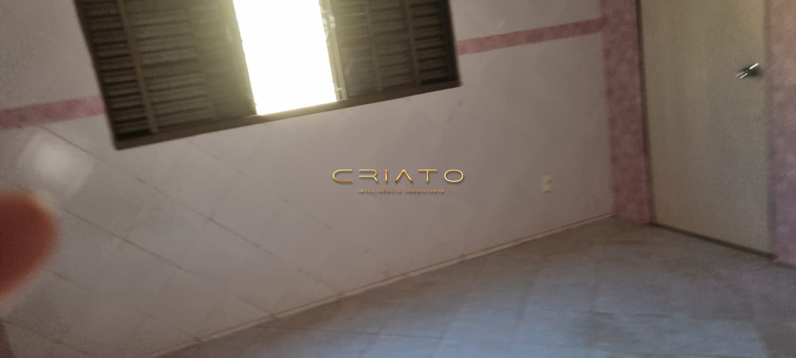 Sobrado à venda com 4 quartos, 480m² - Foto 11