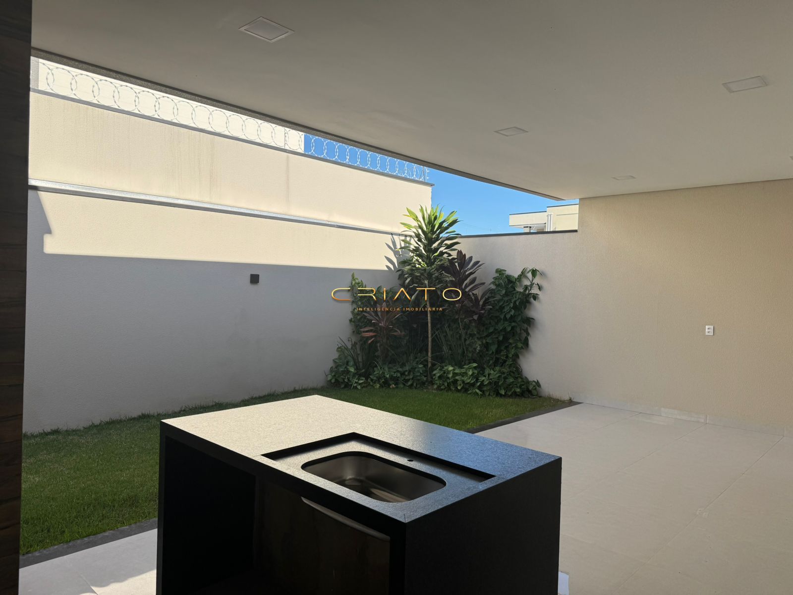Casa, 3 quartos, 224 m² - Foto 20