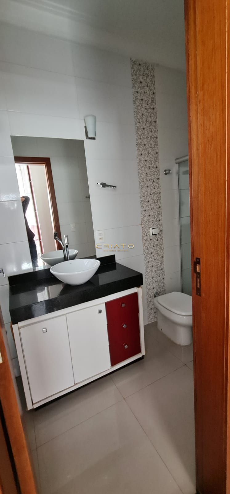 Casa à venda com 3 quartos, 198m² - Foto 20