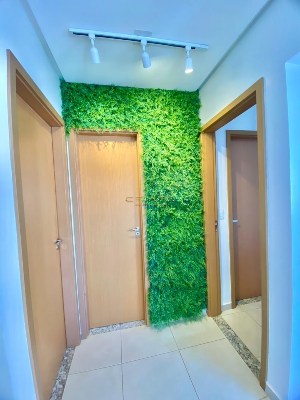 Apartamento, 2 quartos, 49 m² - Foto 18